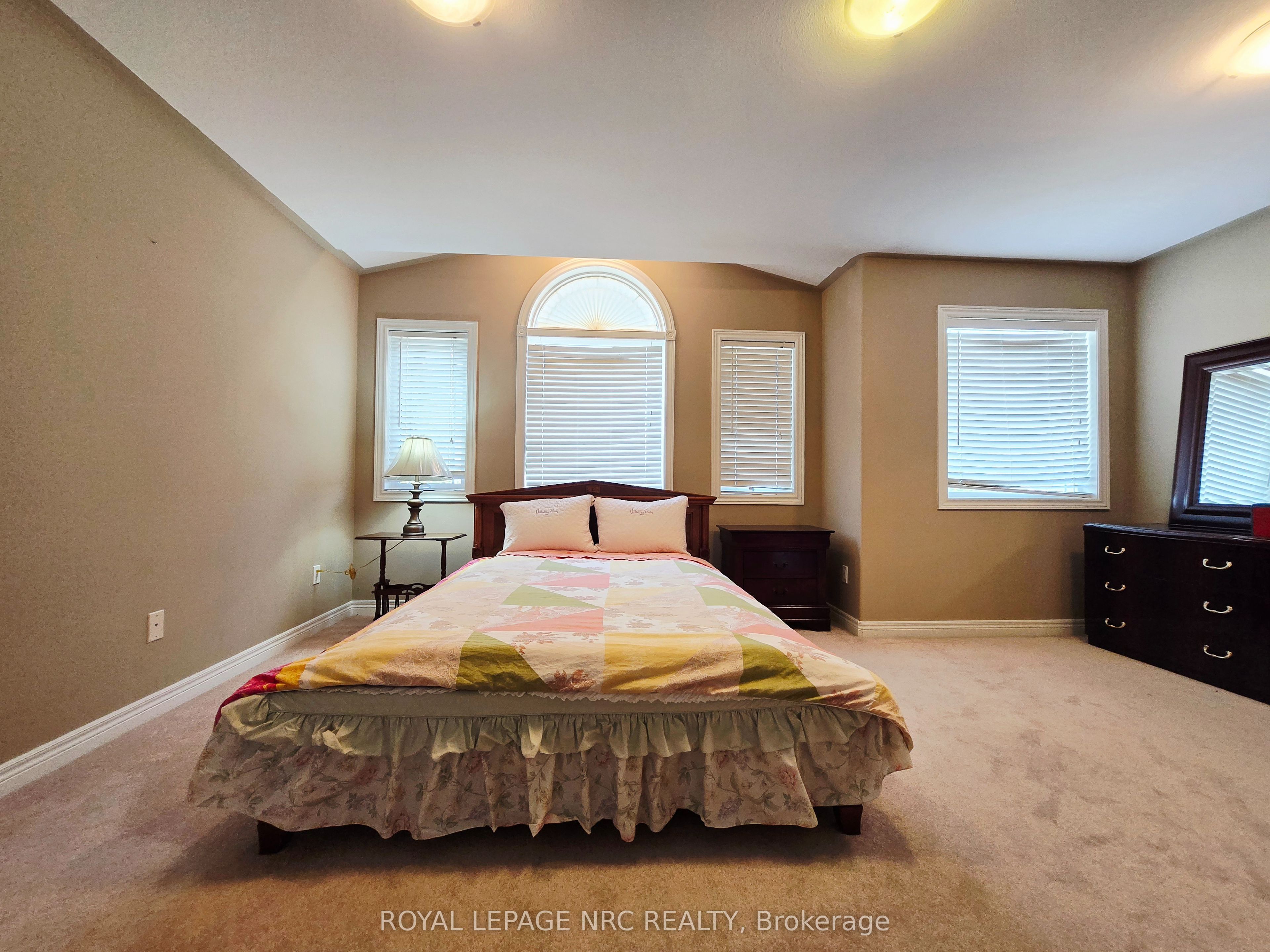 7139 Parkside Road Property Photo 20