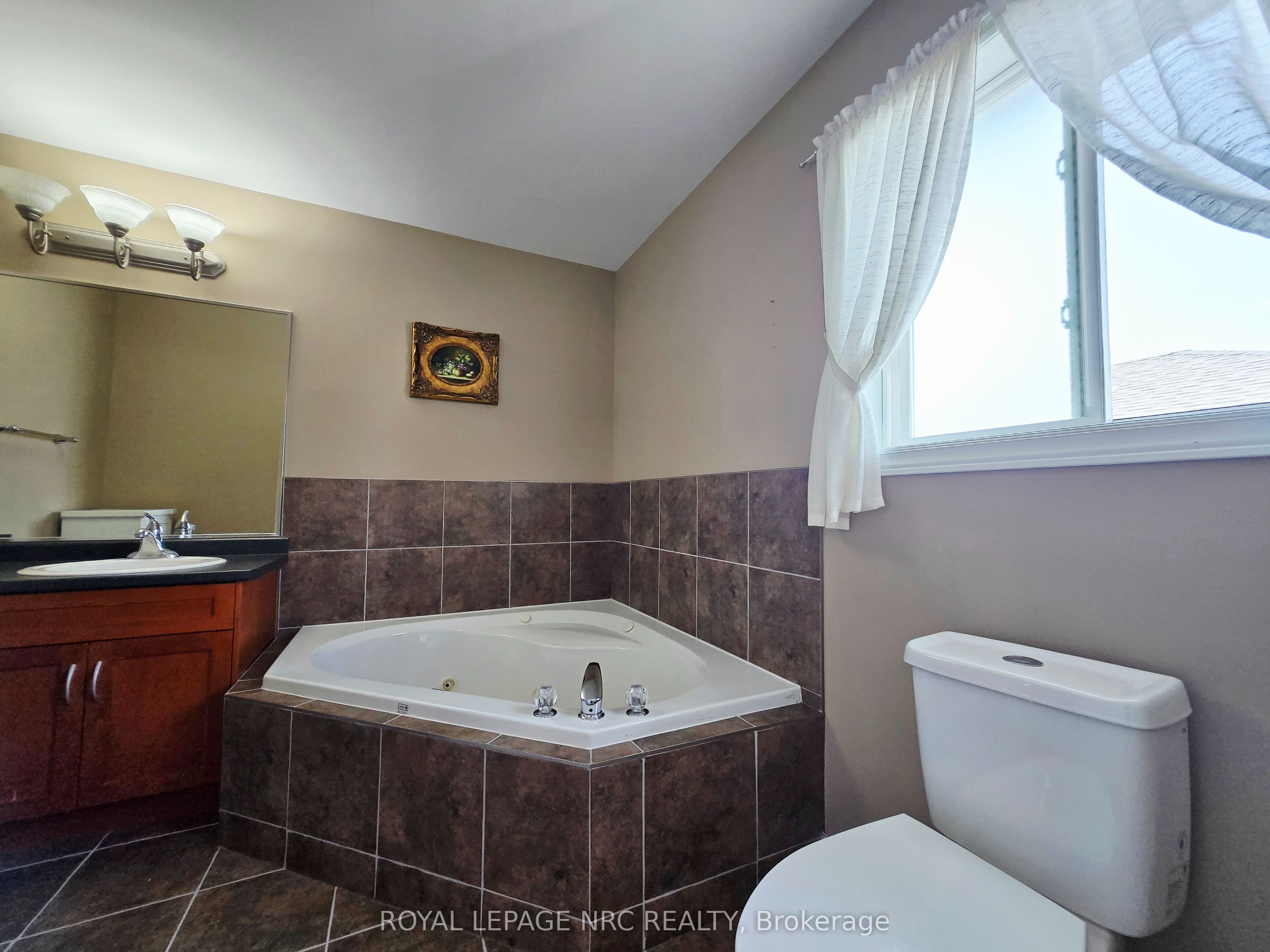 7139 Parkside Road Property Photo 21