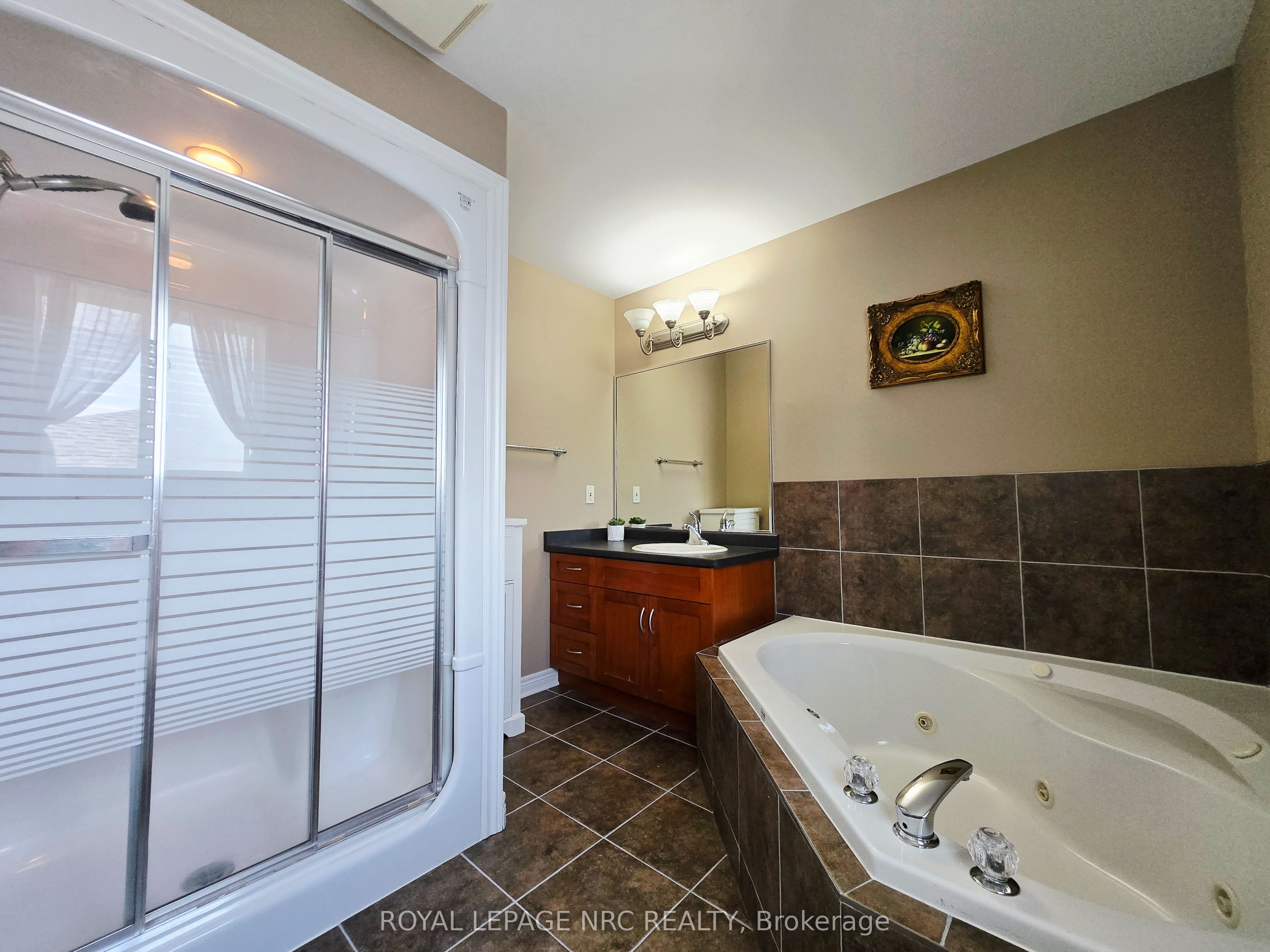 7139 Parkside Road Property Photo 22