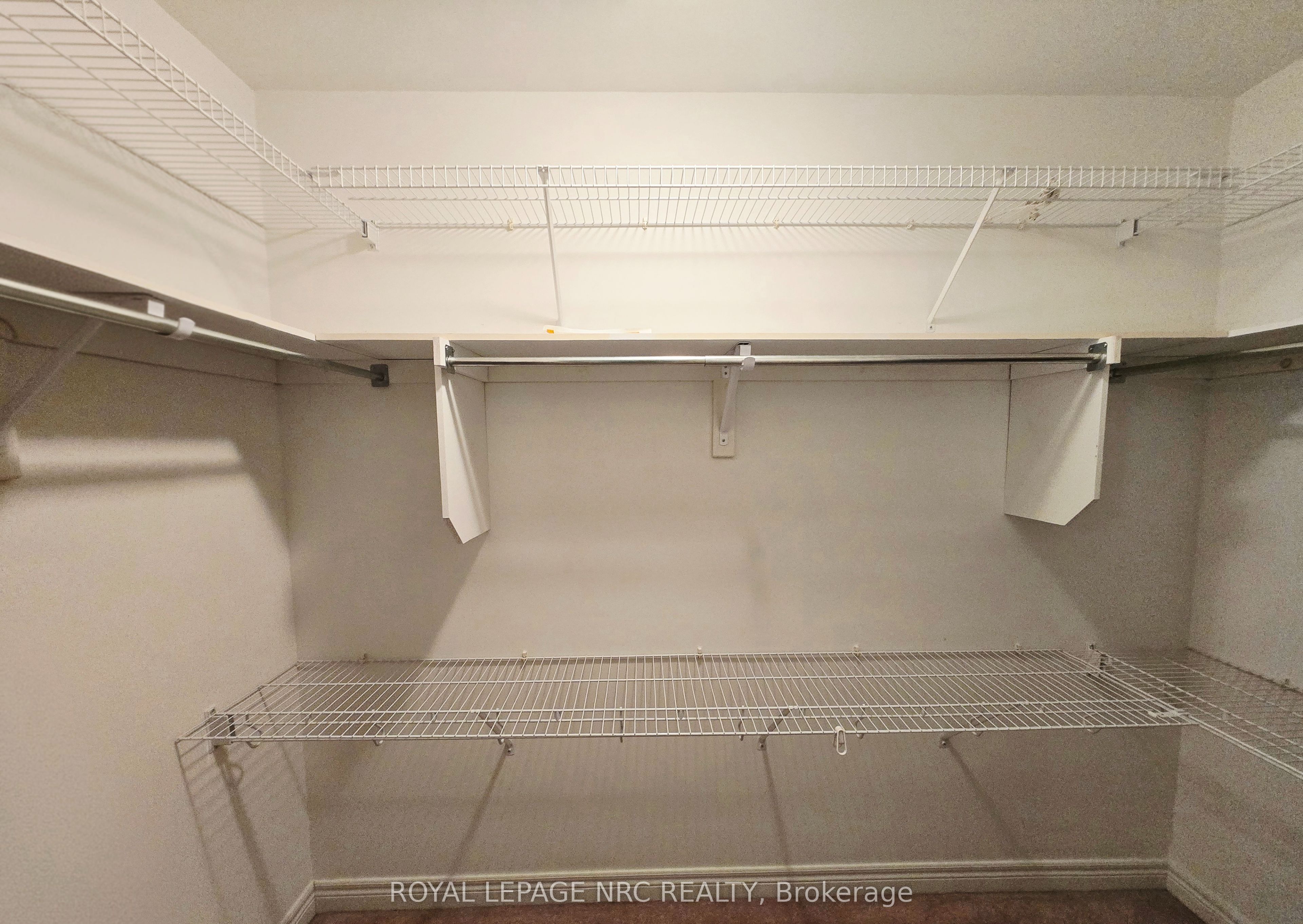 7139 Parkside Road Property Photo 23