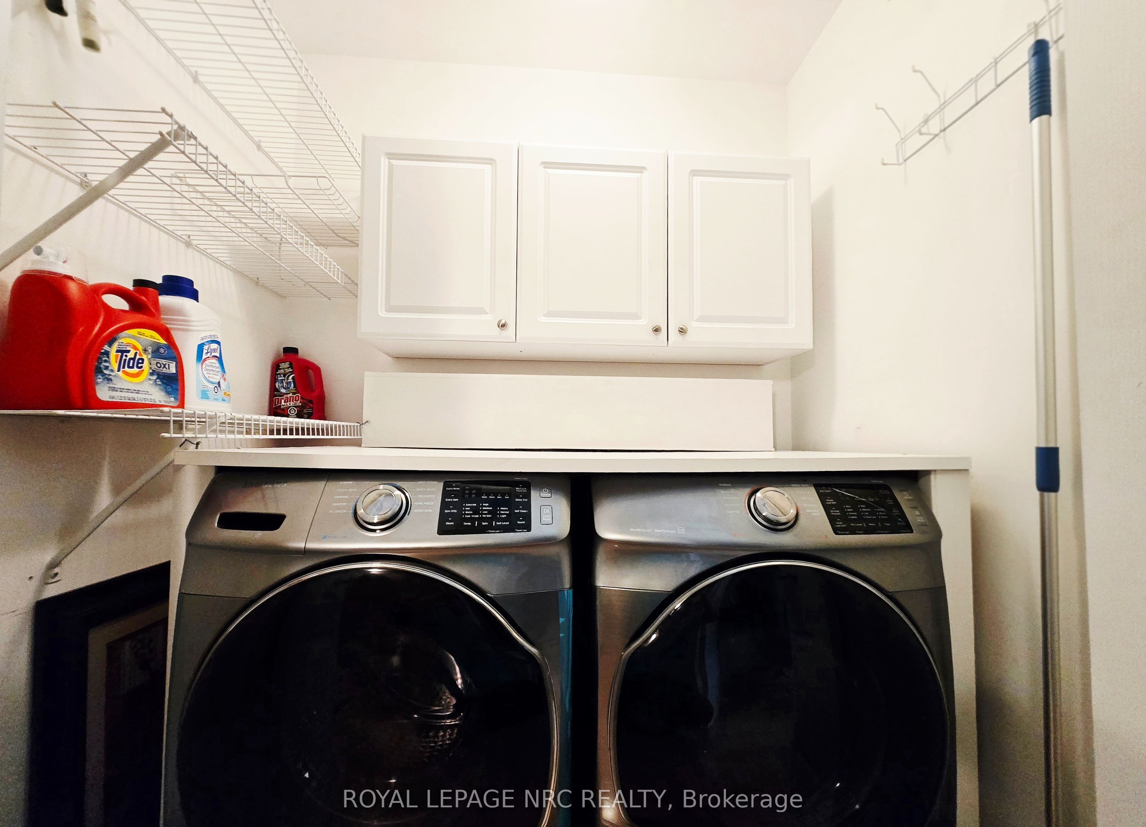 7139 Parkside Road Property Photo 24