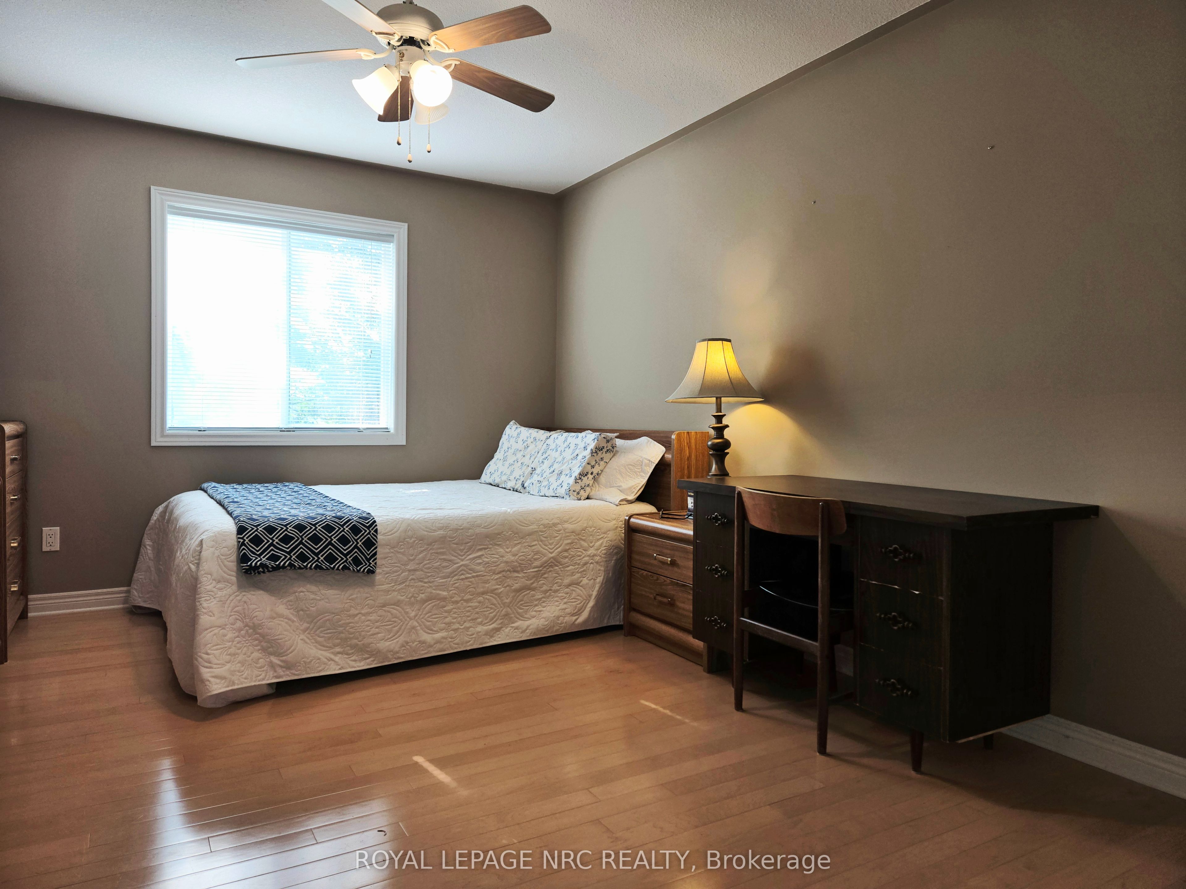7139 Parkside Road Property Photo 25