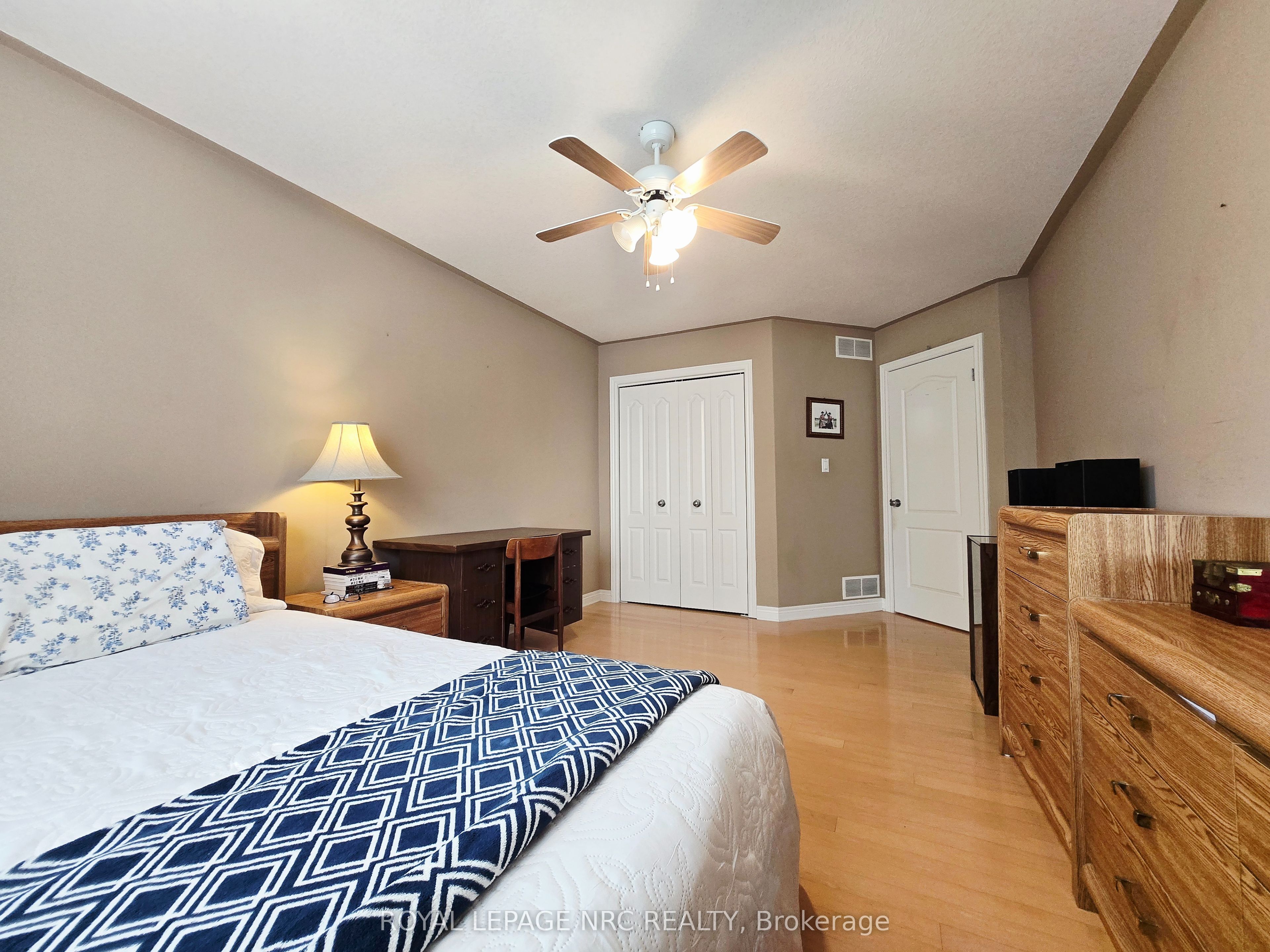 7139 Parkside Road Property Photo 26
