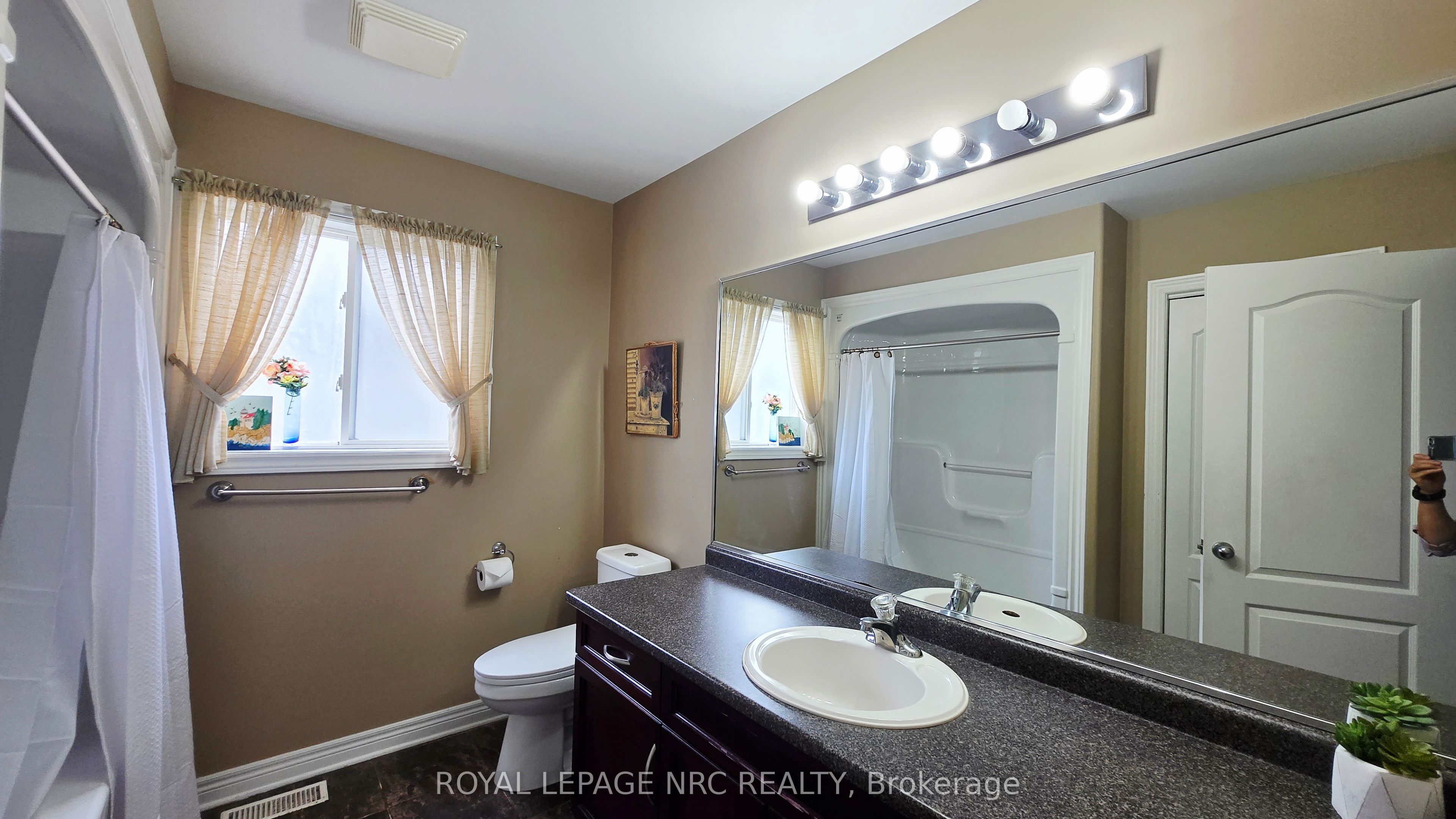 7139 Parkside Road Property Photo 27