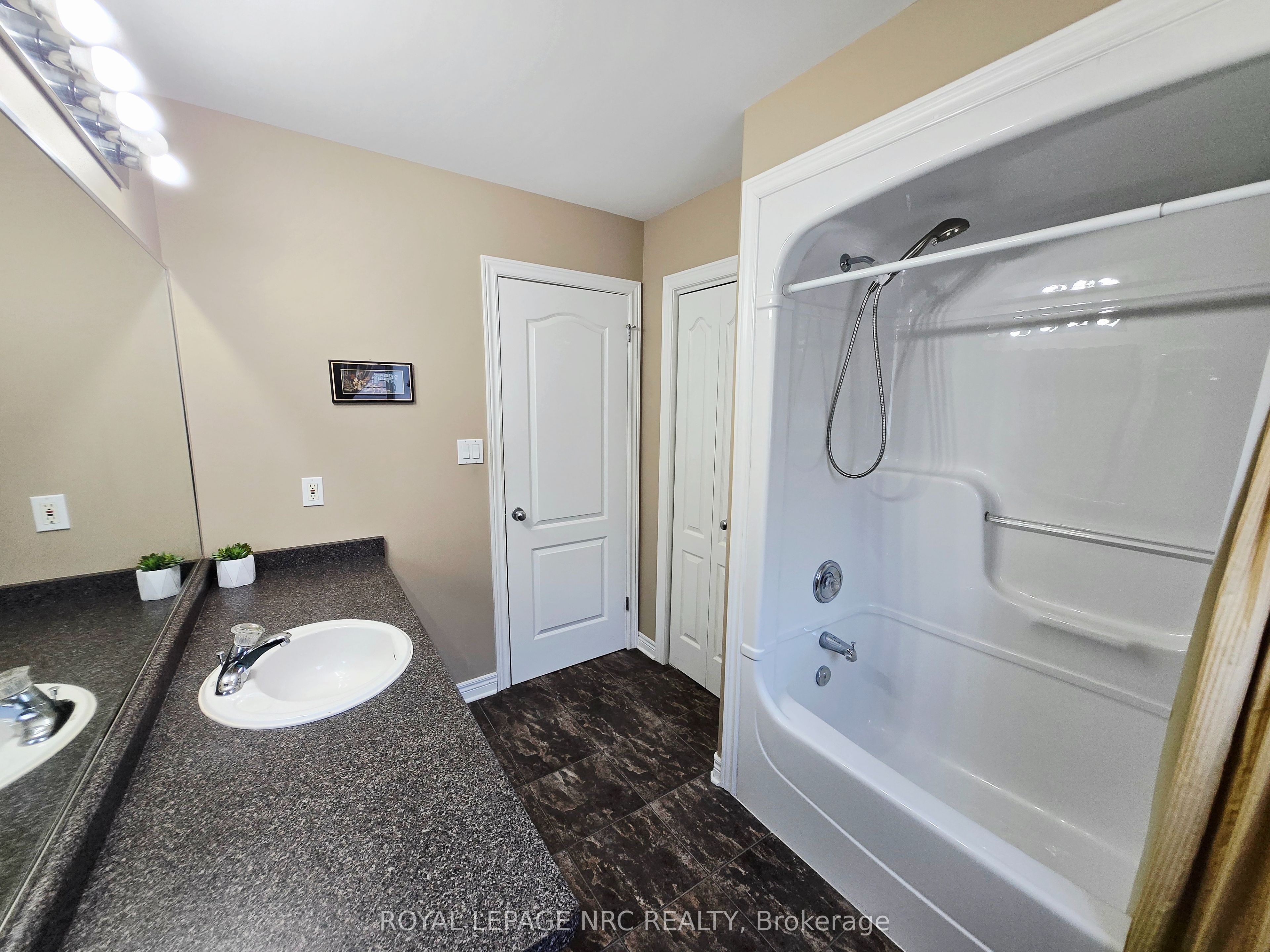 7139 Parkside Road Property Photo 28