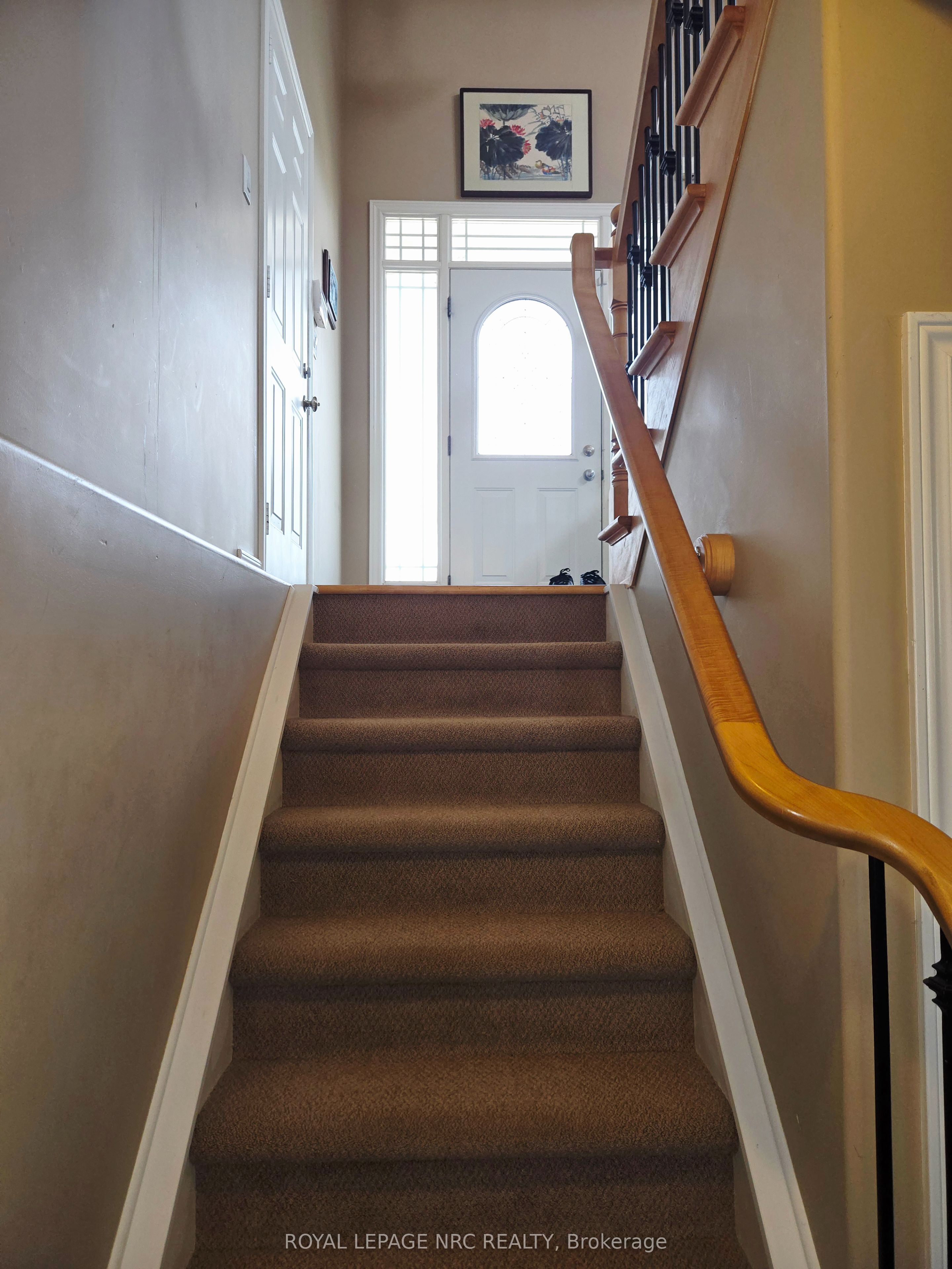 7139 Parkside Road Property Photo 29