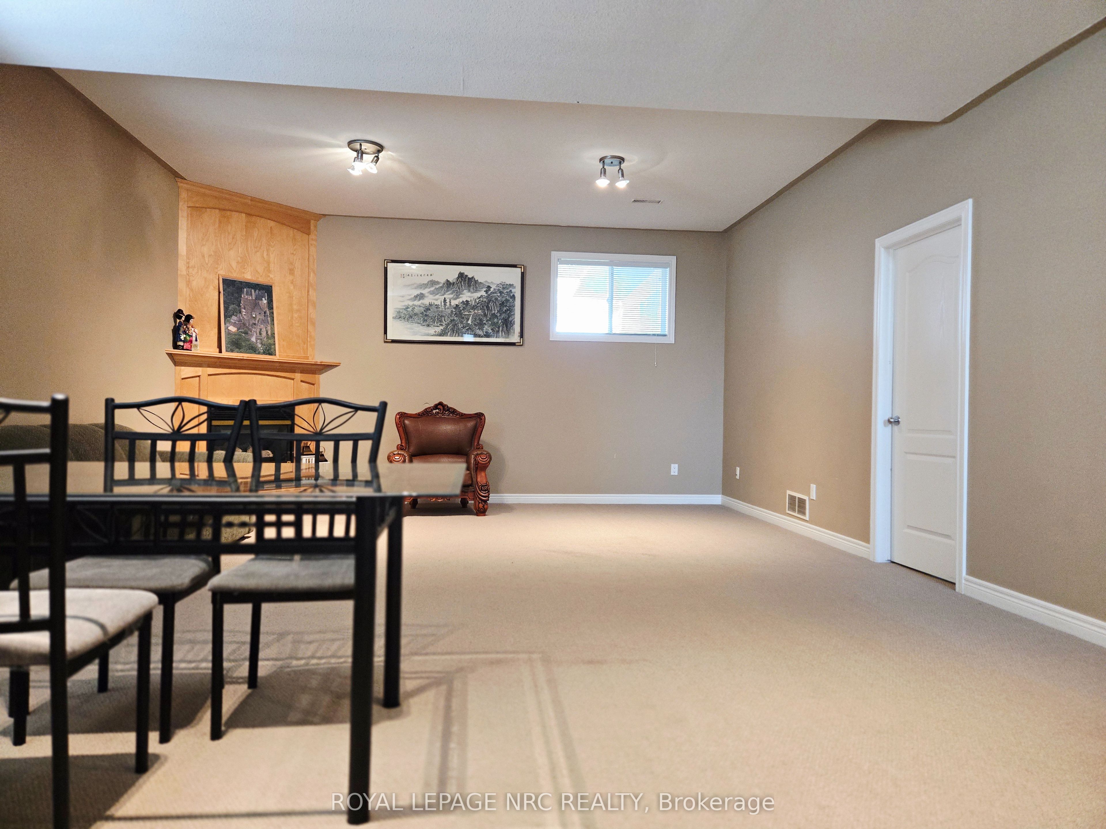 7139 Parkside Road Property Photo 30