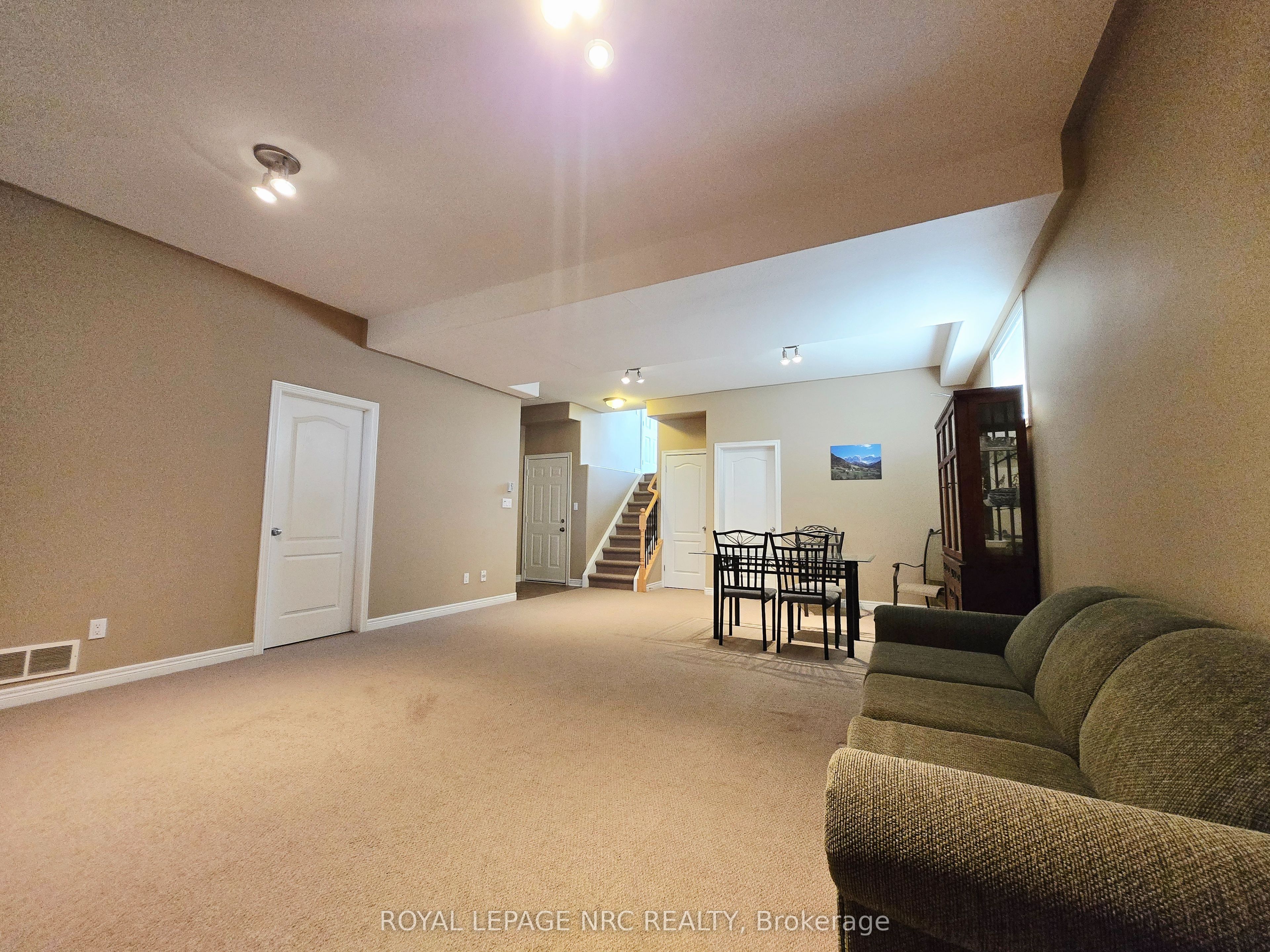 7139 Parkside Road Property Photo 31