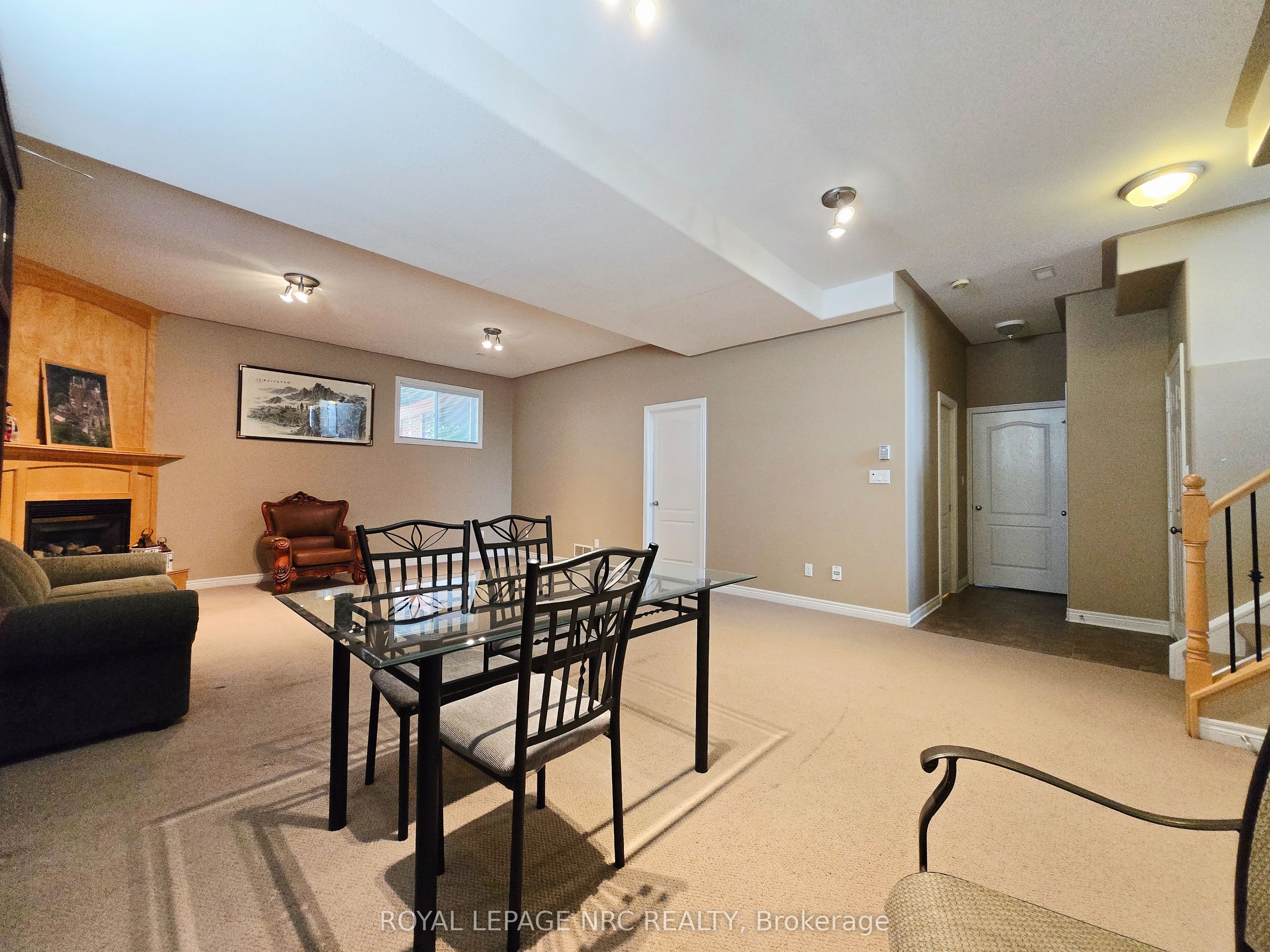 7139 Parkside Road Property Photo 32