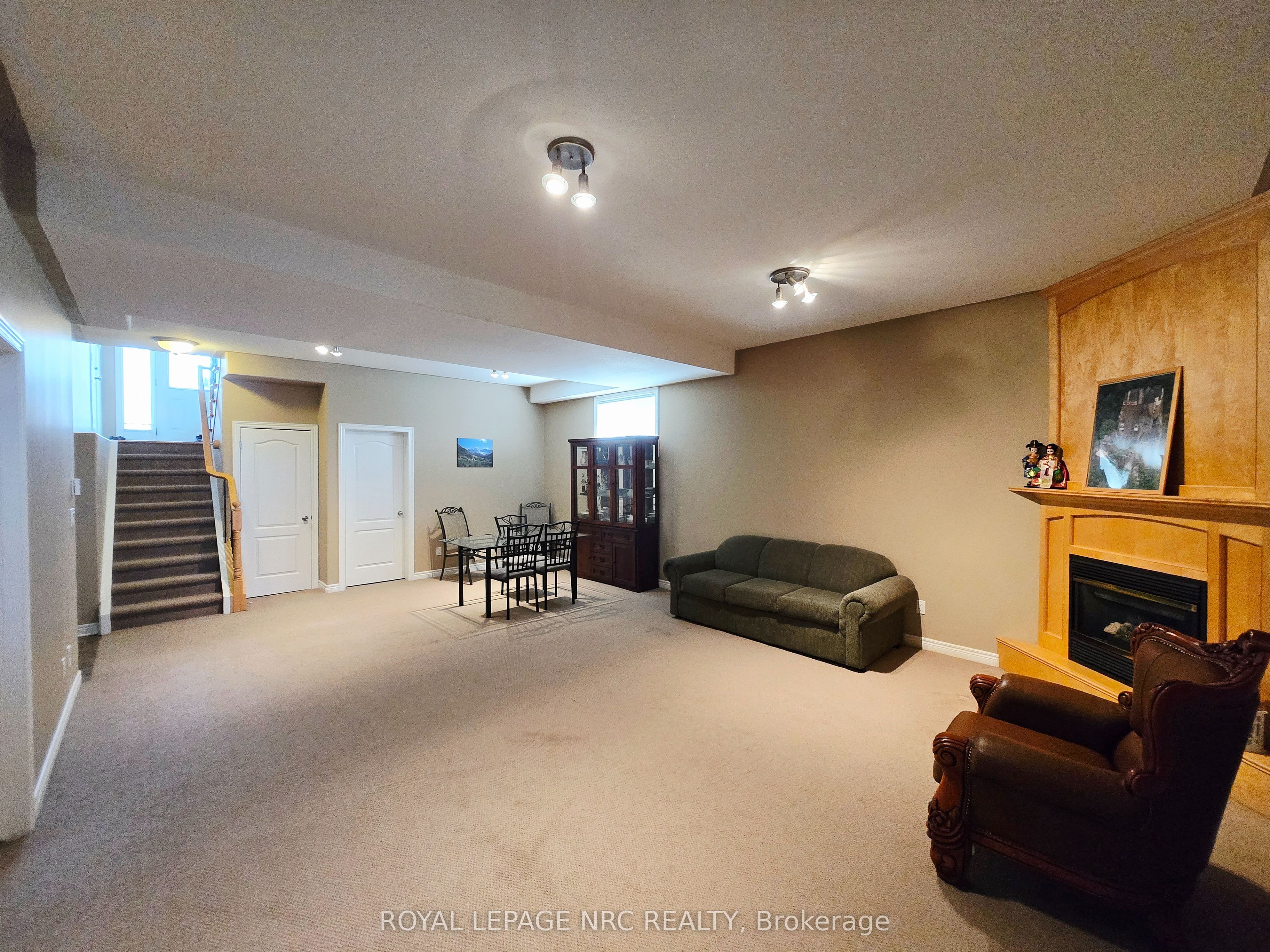 7139 Parkside Road Property Photo 33