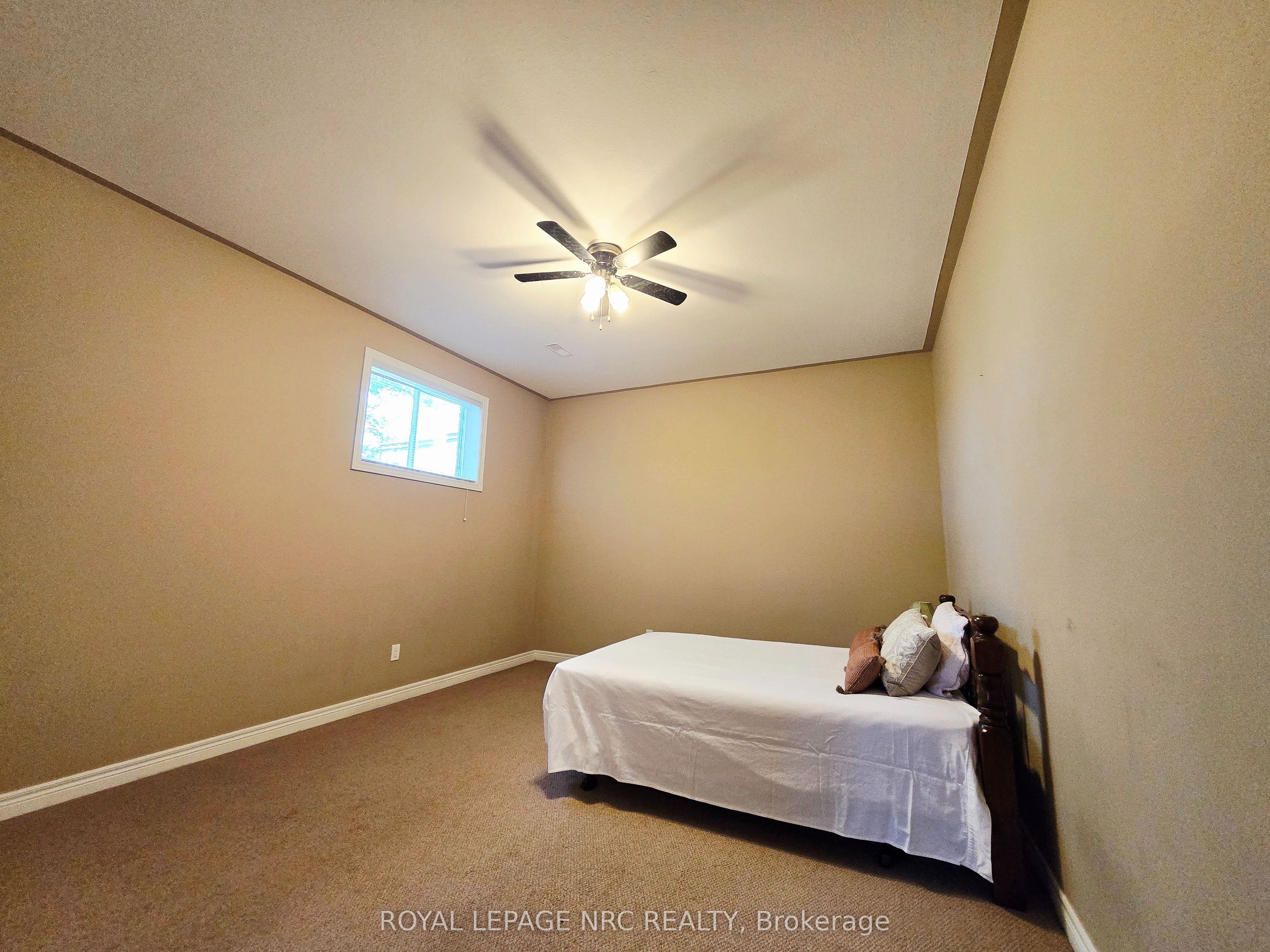 7139 Parkside Road Property Photo 34