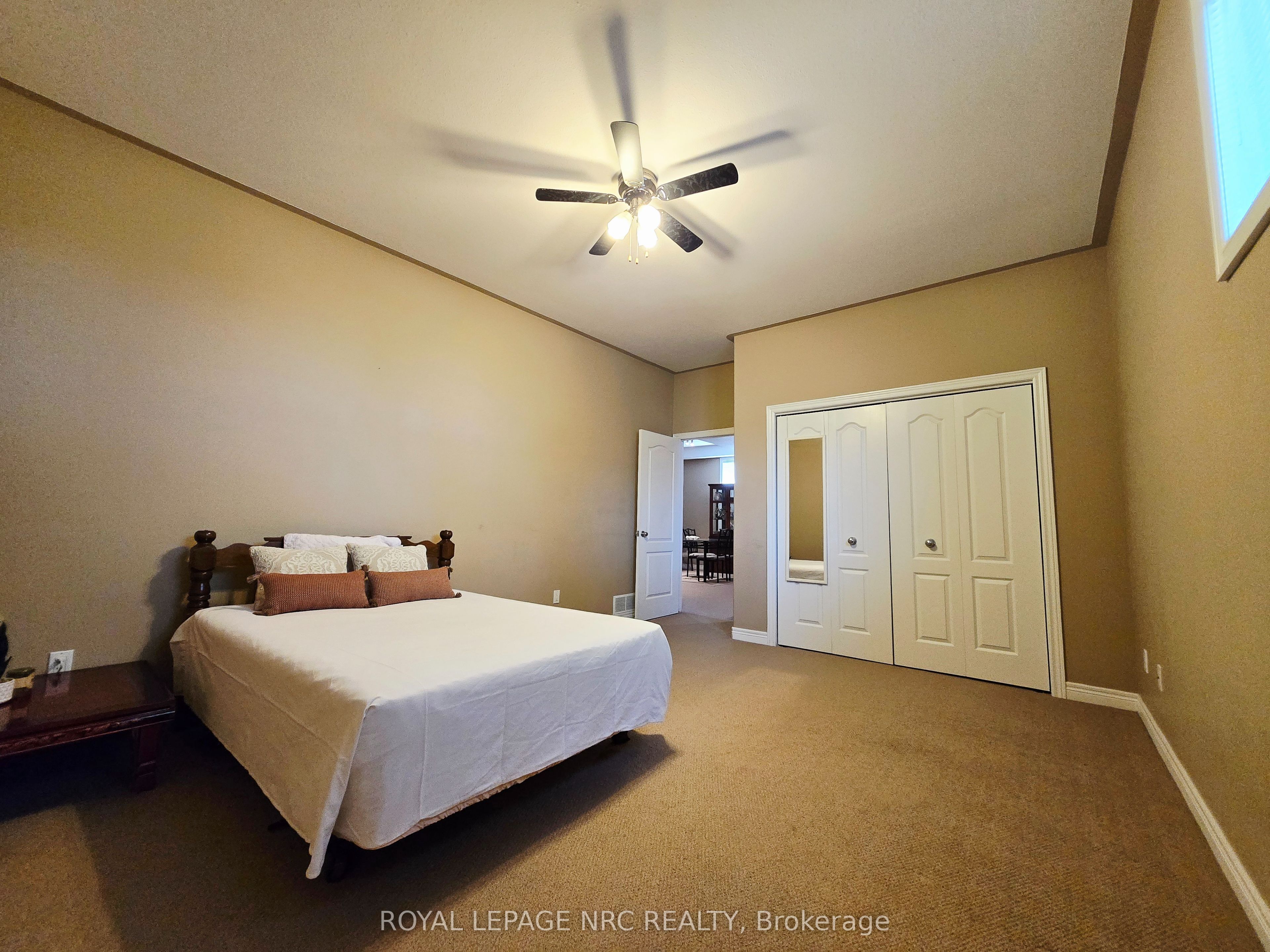 7139 Parkside Road Property Photo 35