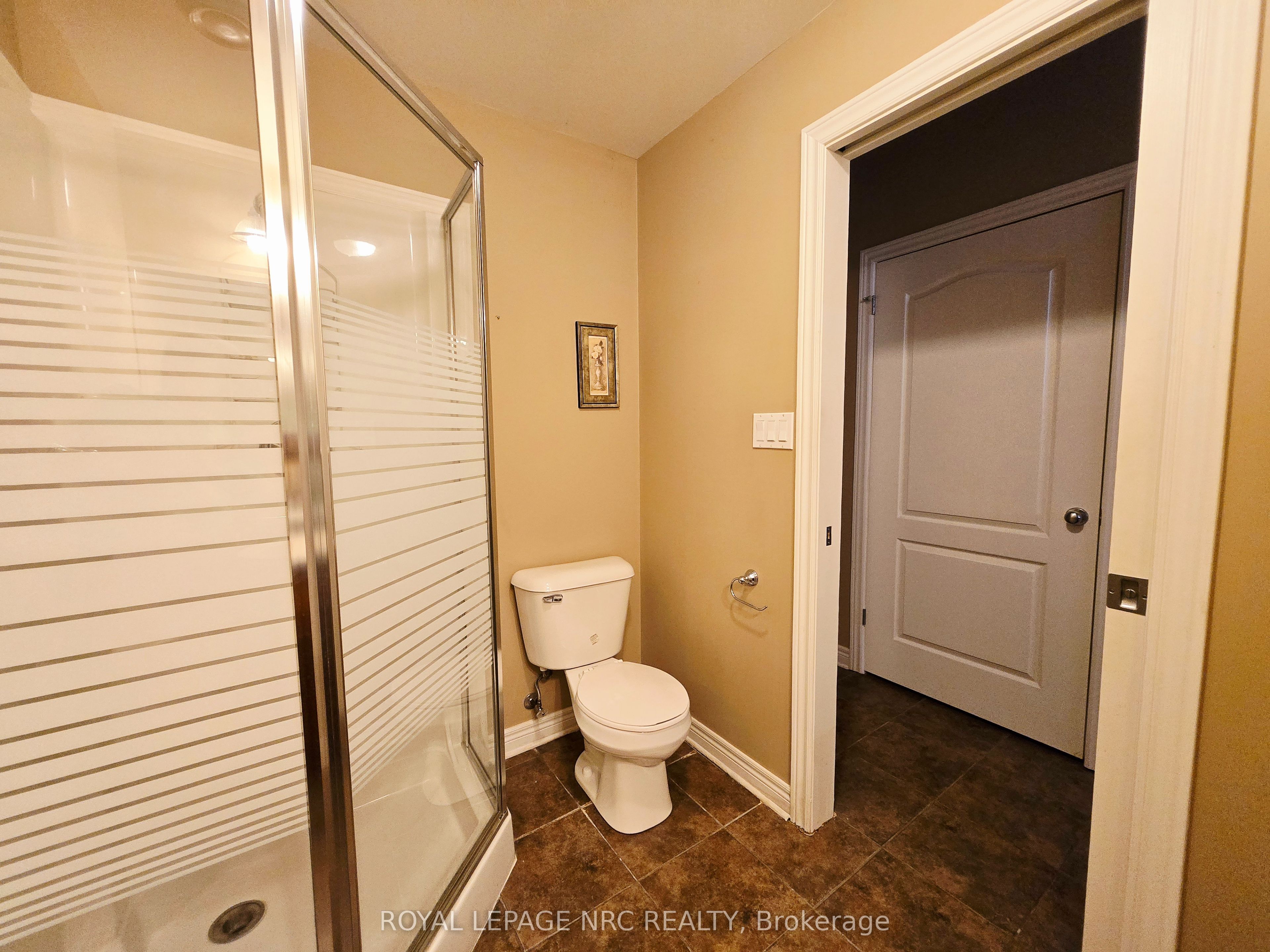 7139 Parkside Road Property Photo 36