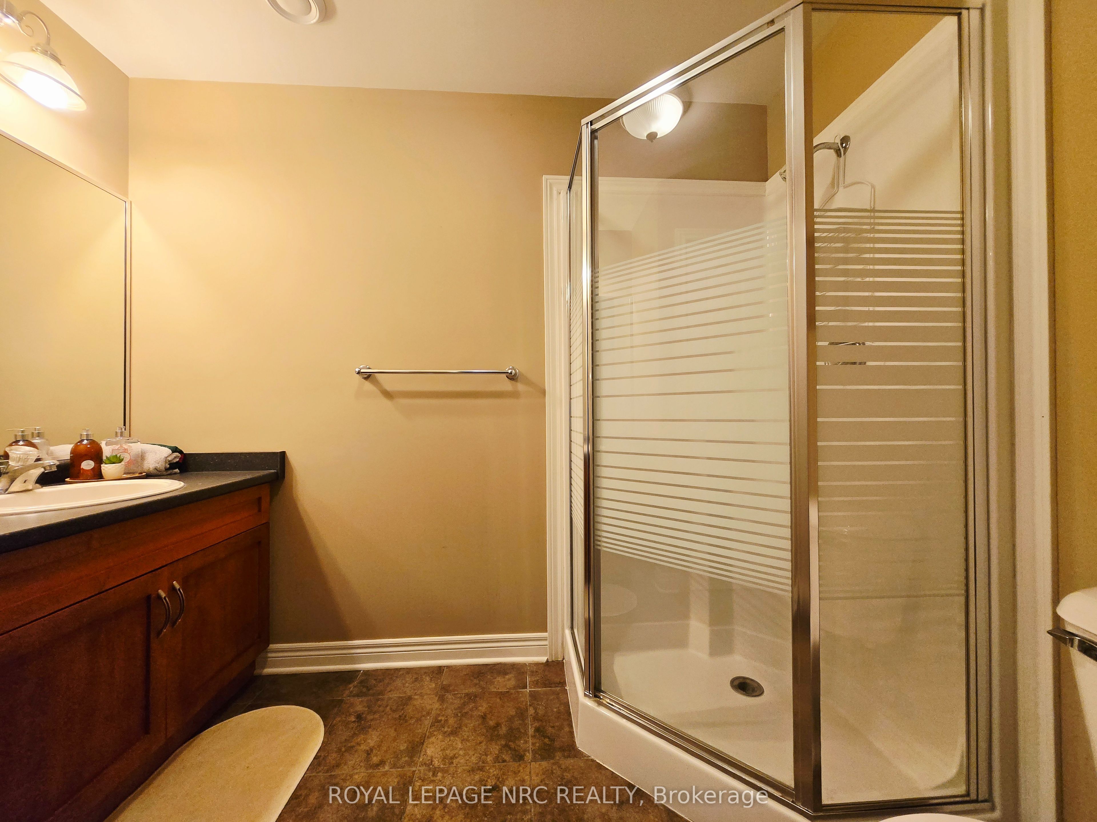 7139 Parkside Road Property Photo 37