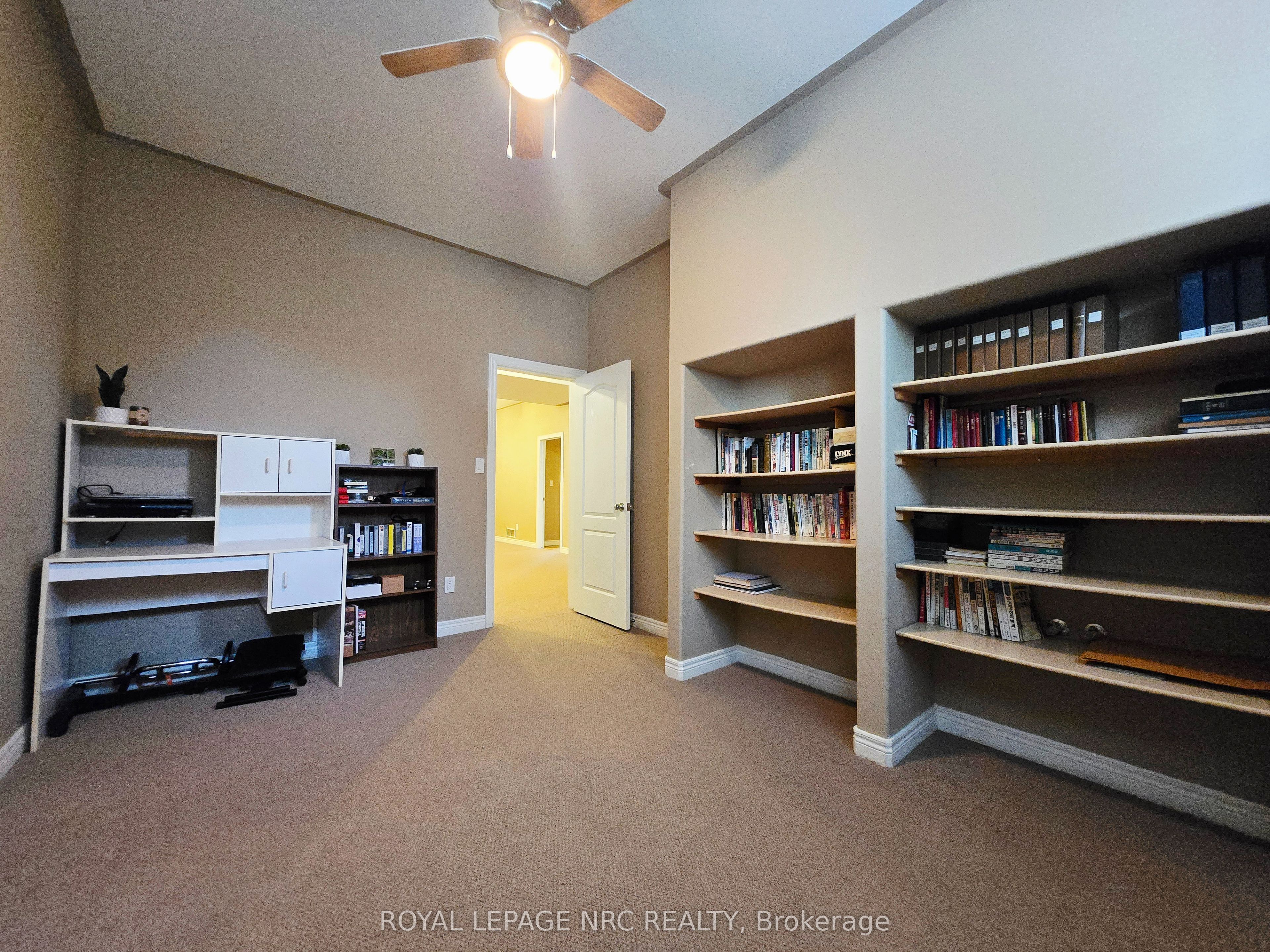 7139 Parkside Road Property Photo 38