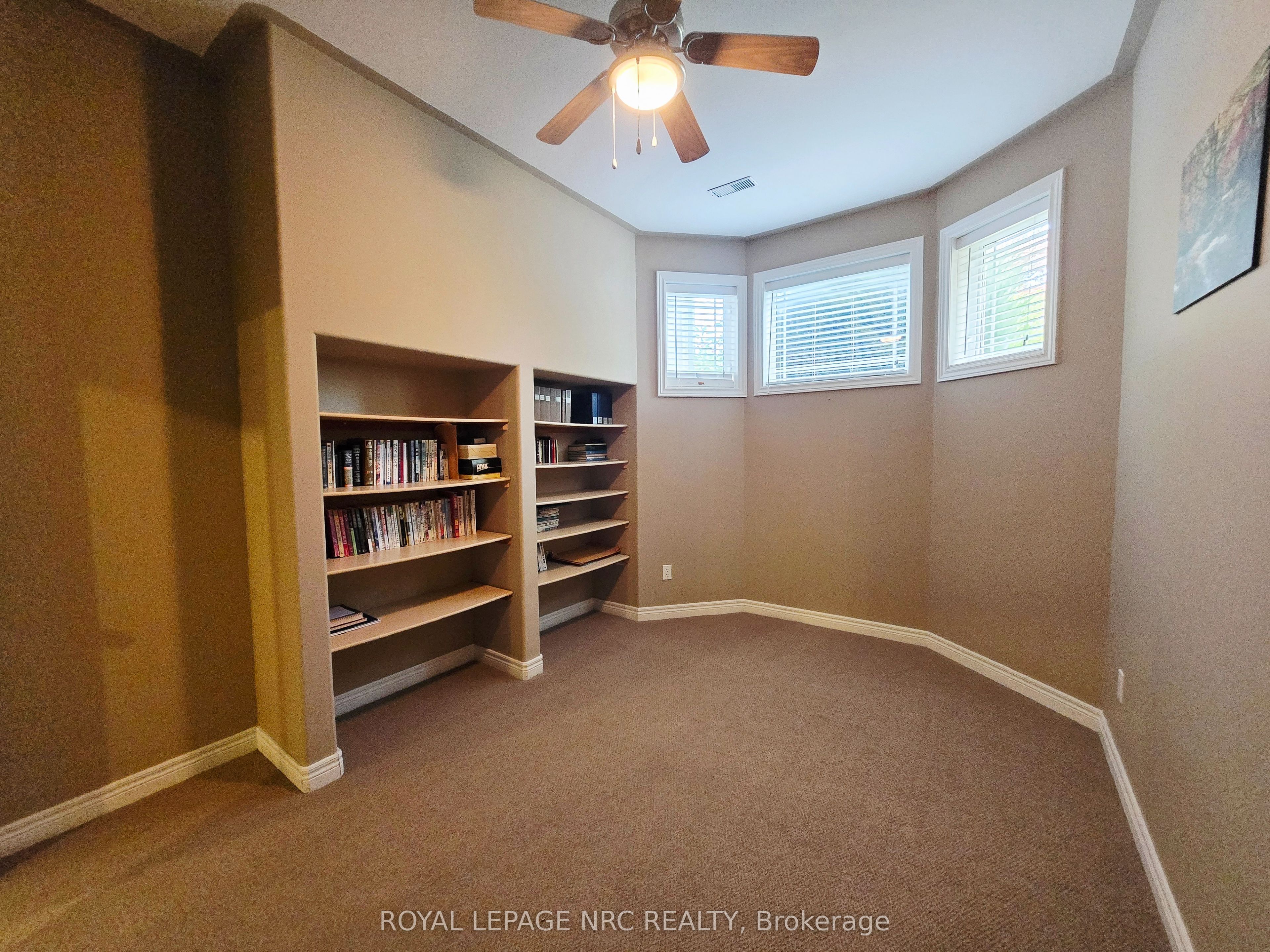 7139 Parkside Road Property Photo 39