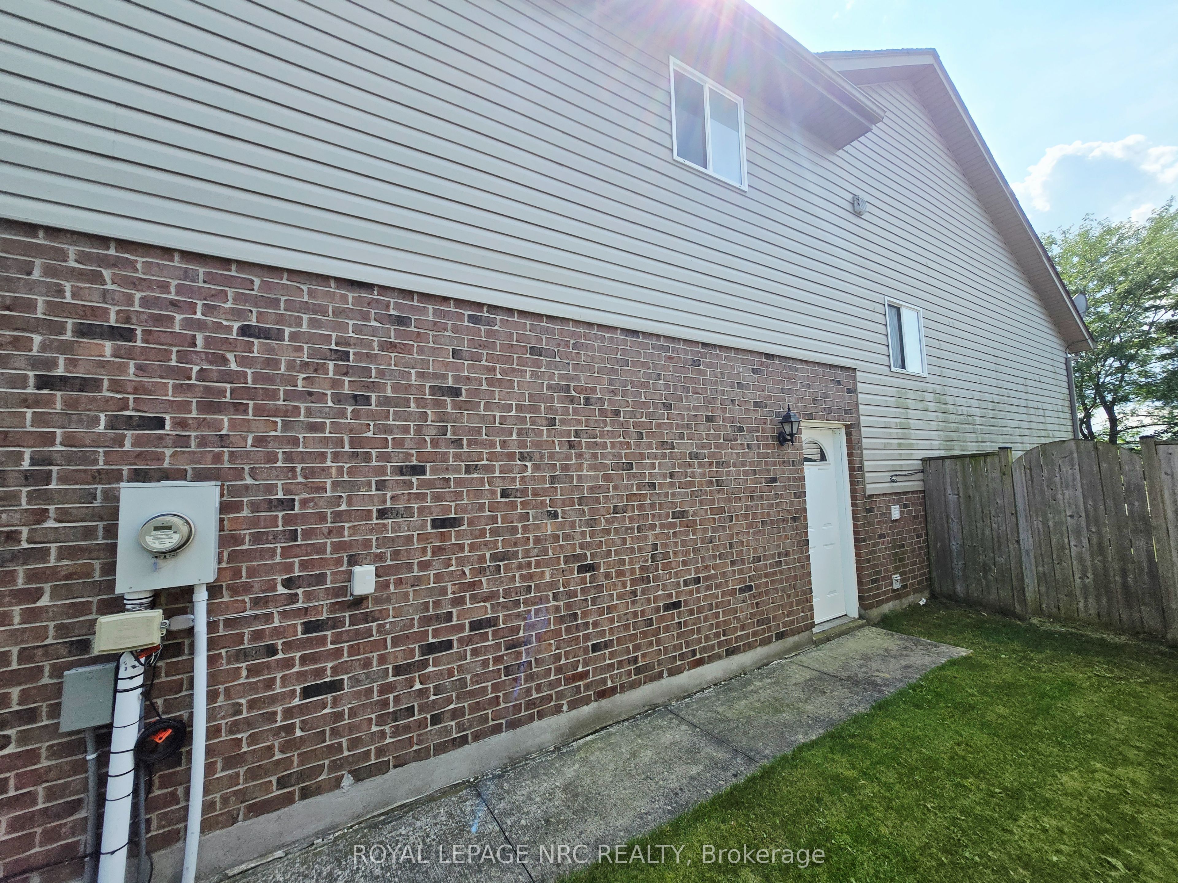 7139 Parkside Road Property Photo 40