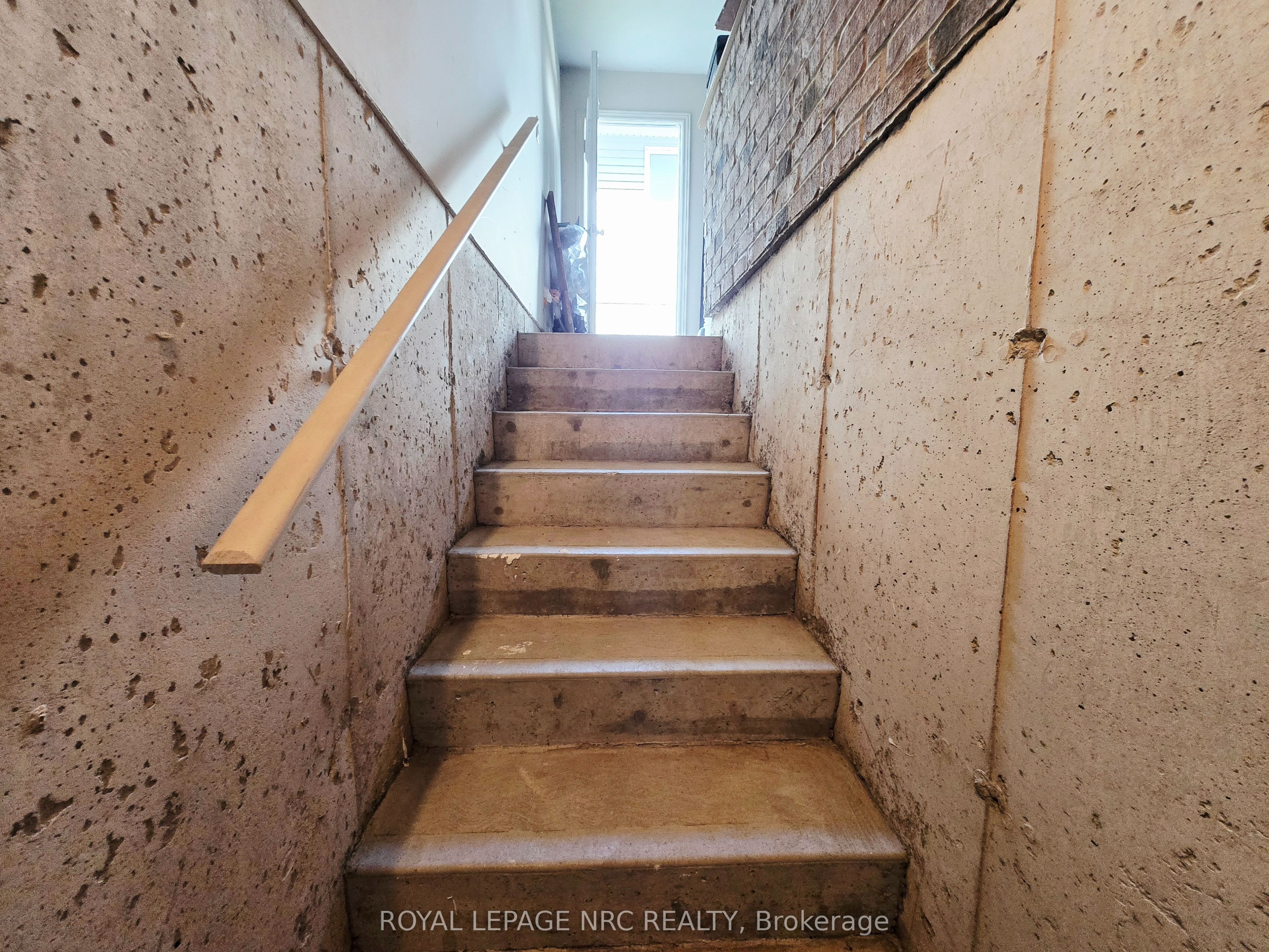 7139 Parkside Road Property Photo 41