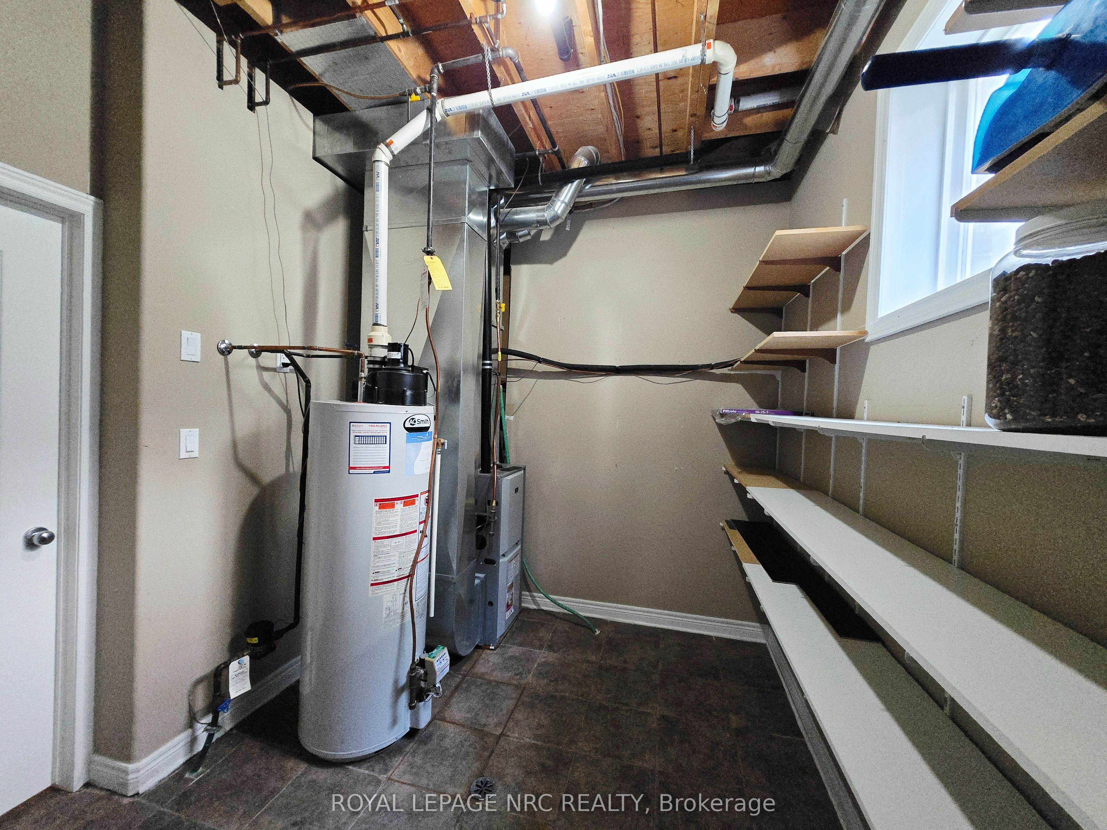 7139 Parkside Road Property Photo 42