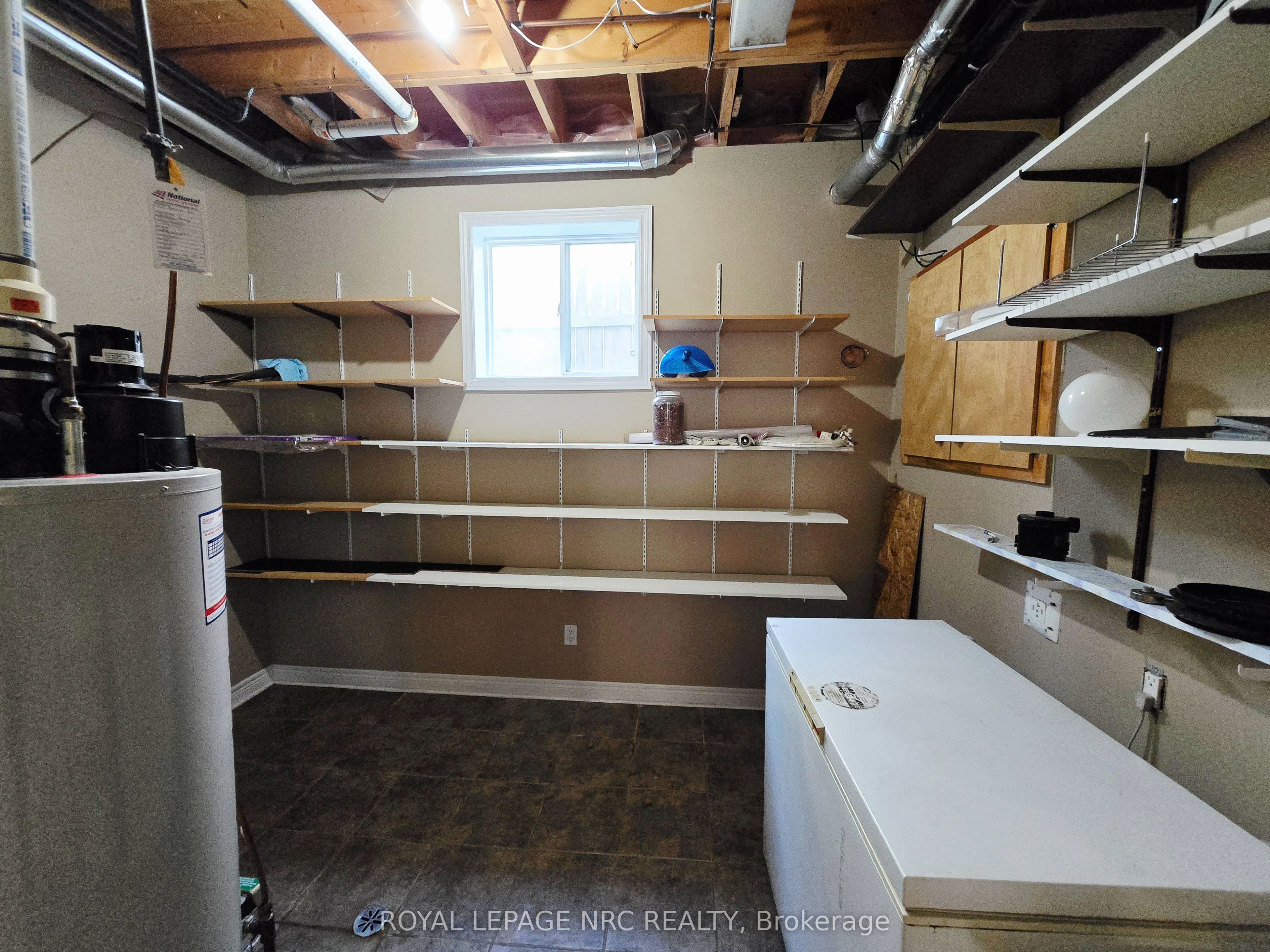 7139 Parkside Road Property Photo 43
