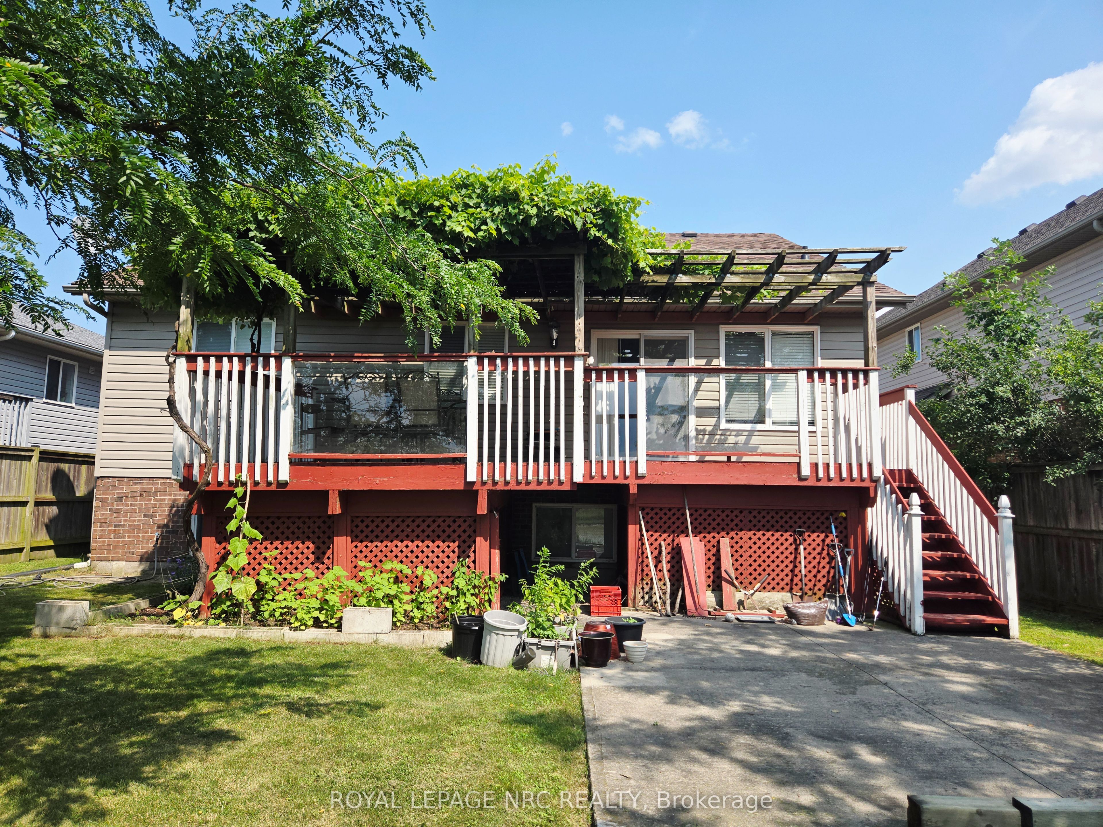7139 Parkside Road Property Photo 44