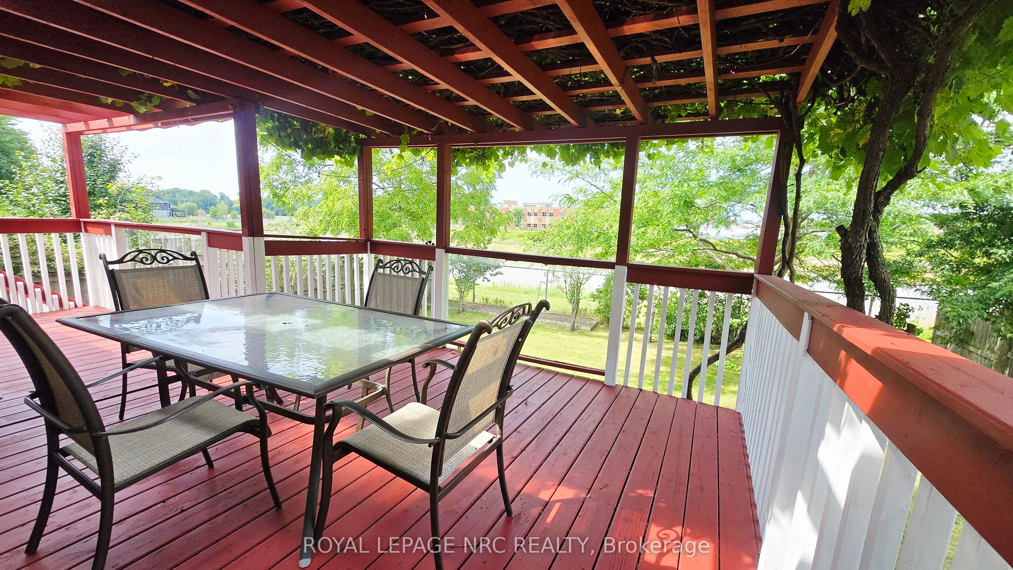7139 Parkside Road Property Photo 45