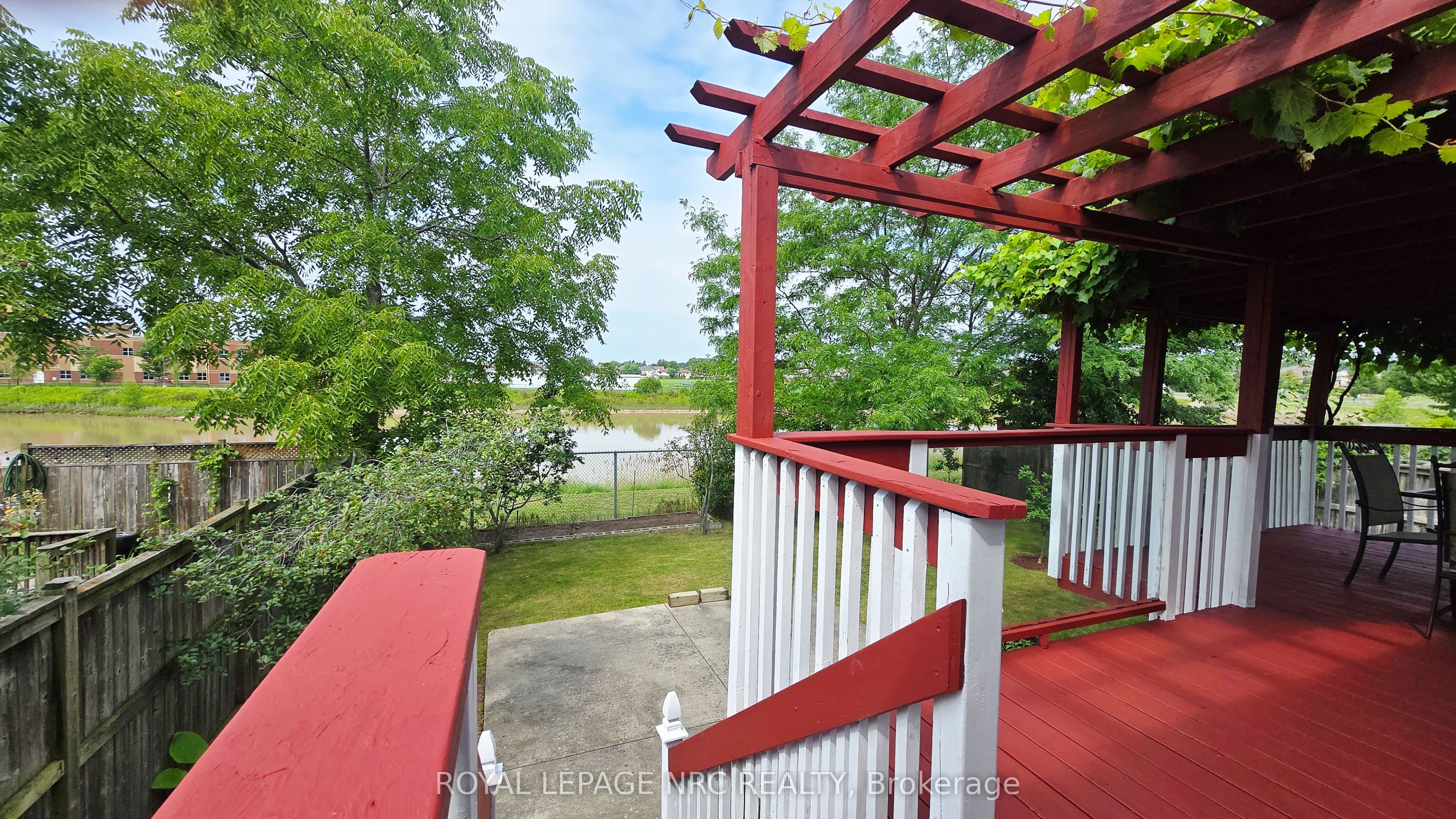 7139 Parkside Road Property Photo 46