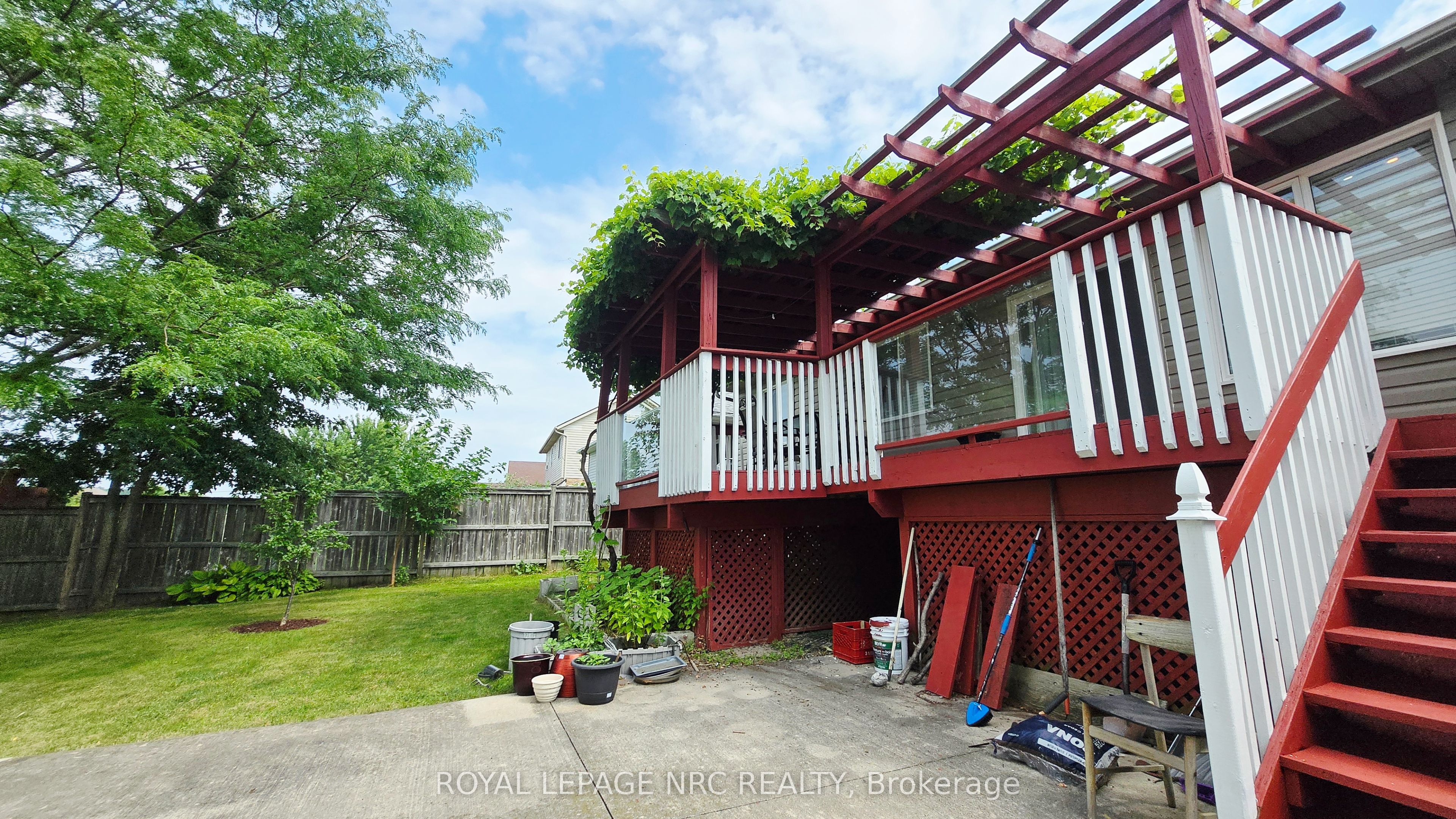 7139 Parkside Road Property Photo 47