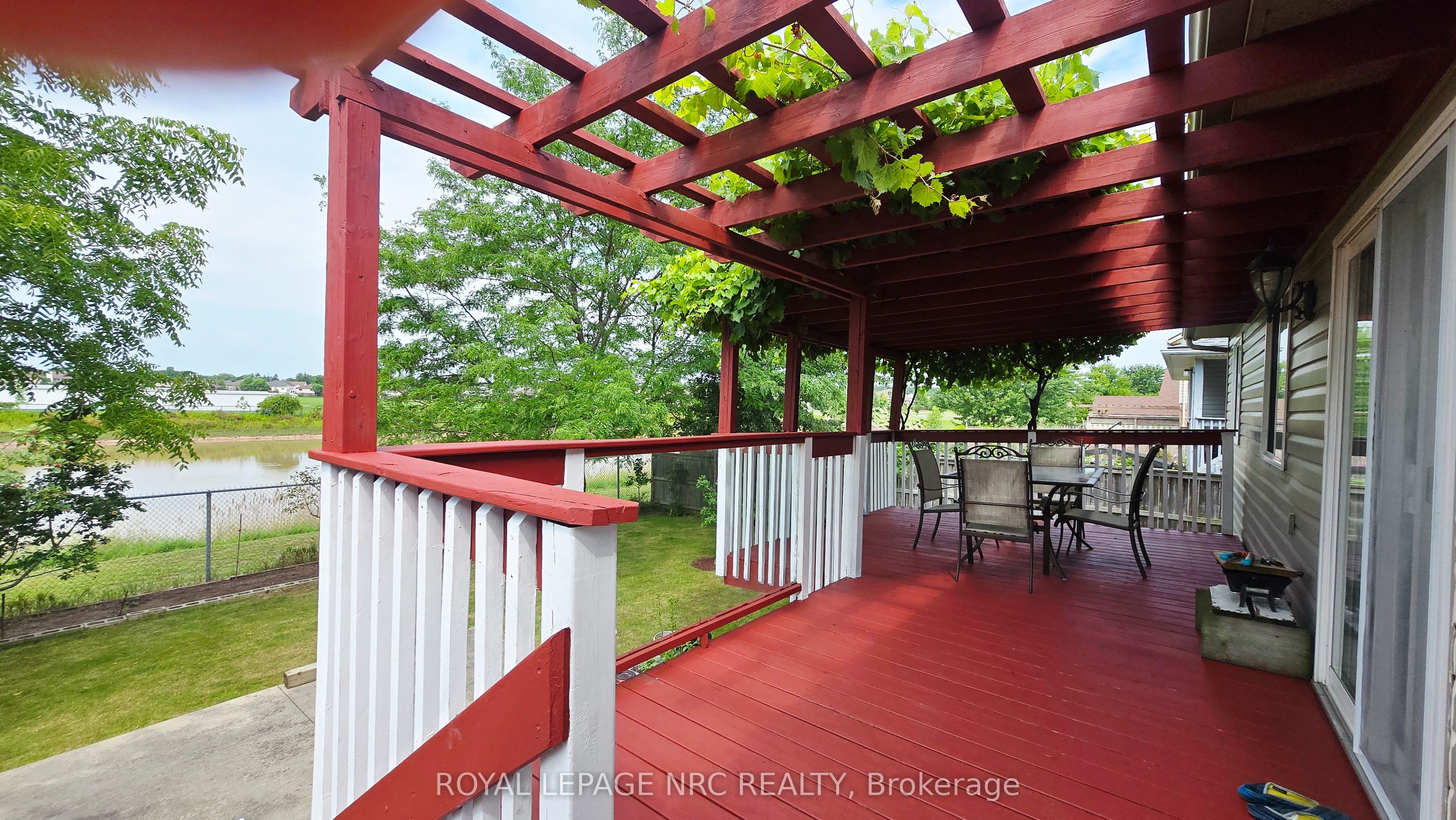 7139 Parkside Road Property Photo 48