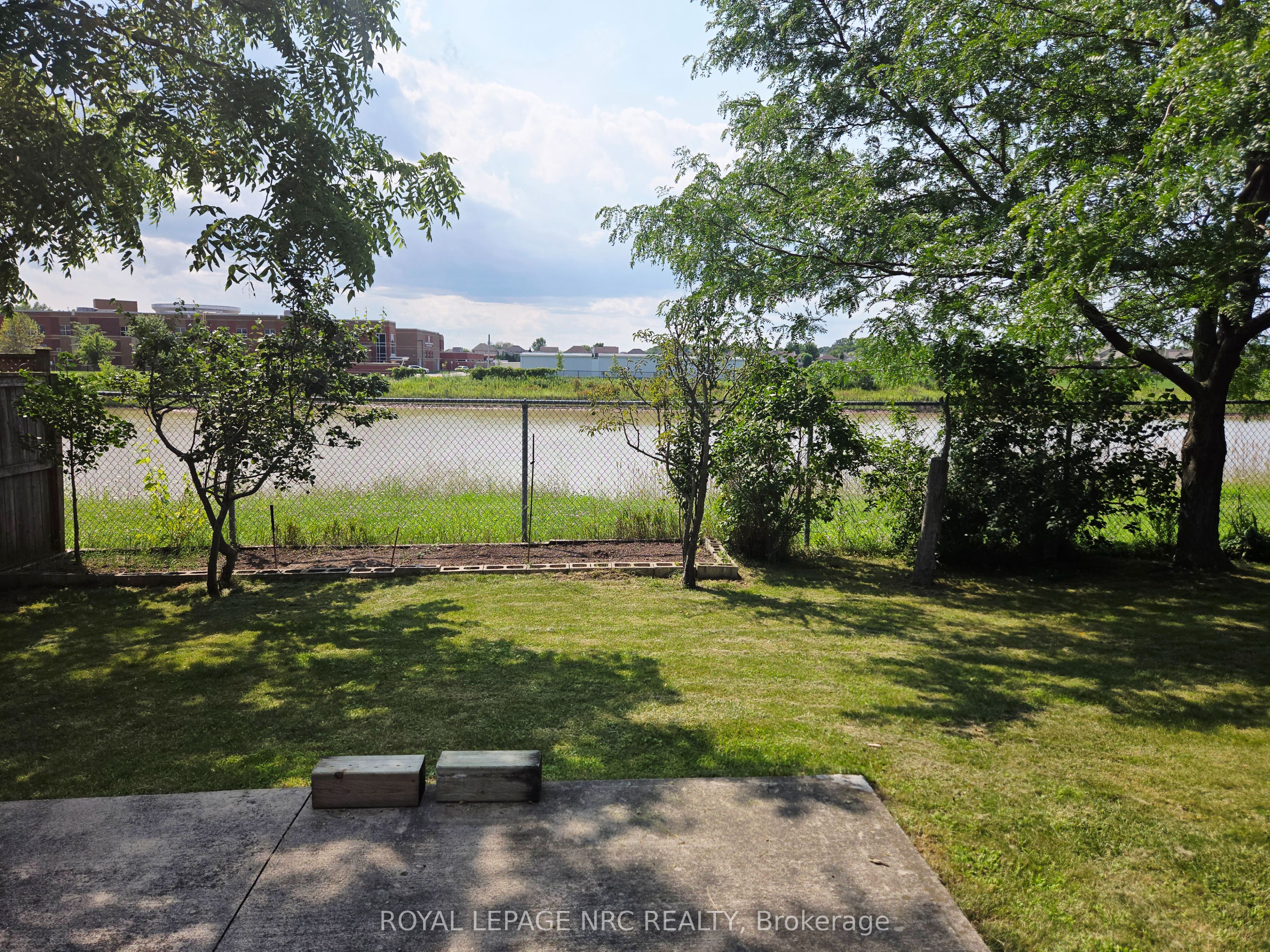 7139 Parkside Road Property Photo 49