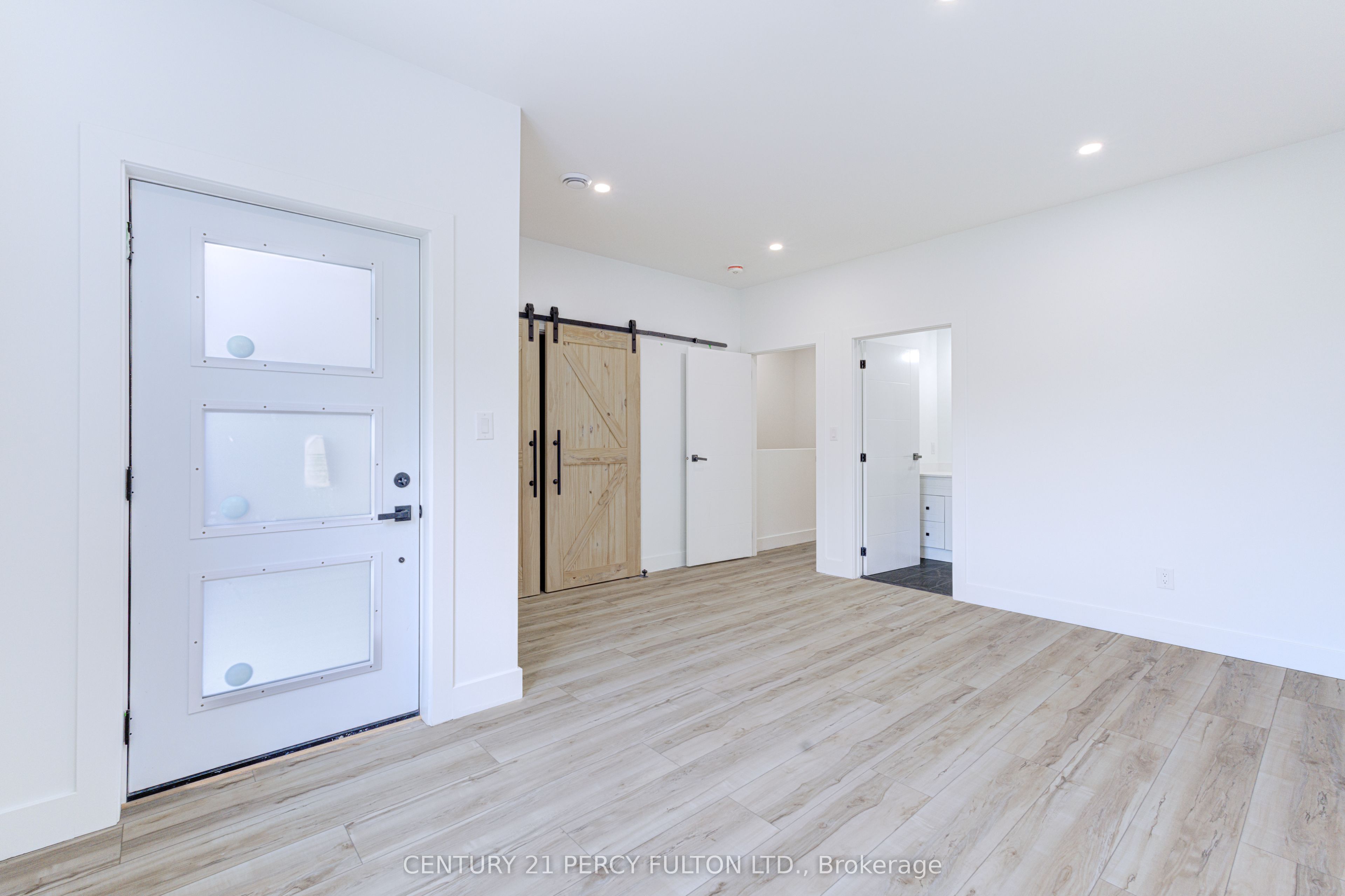 15 Bechtel Street Property Photo 33