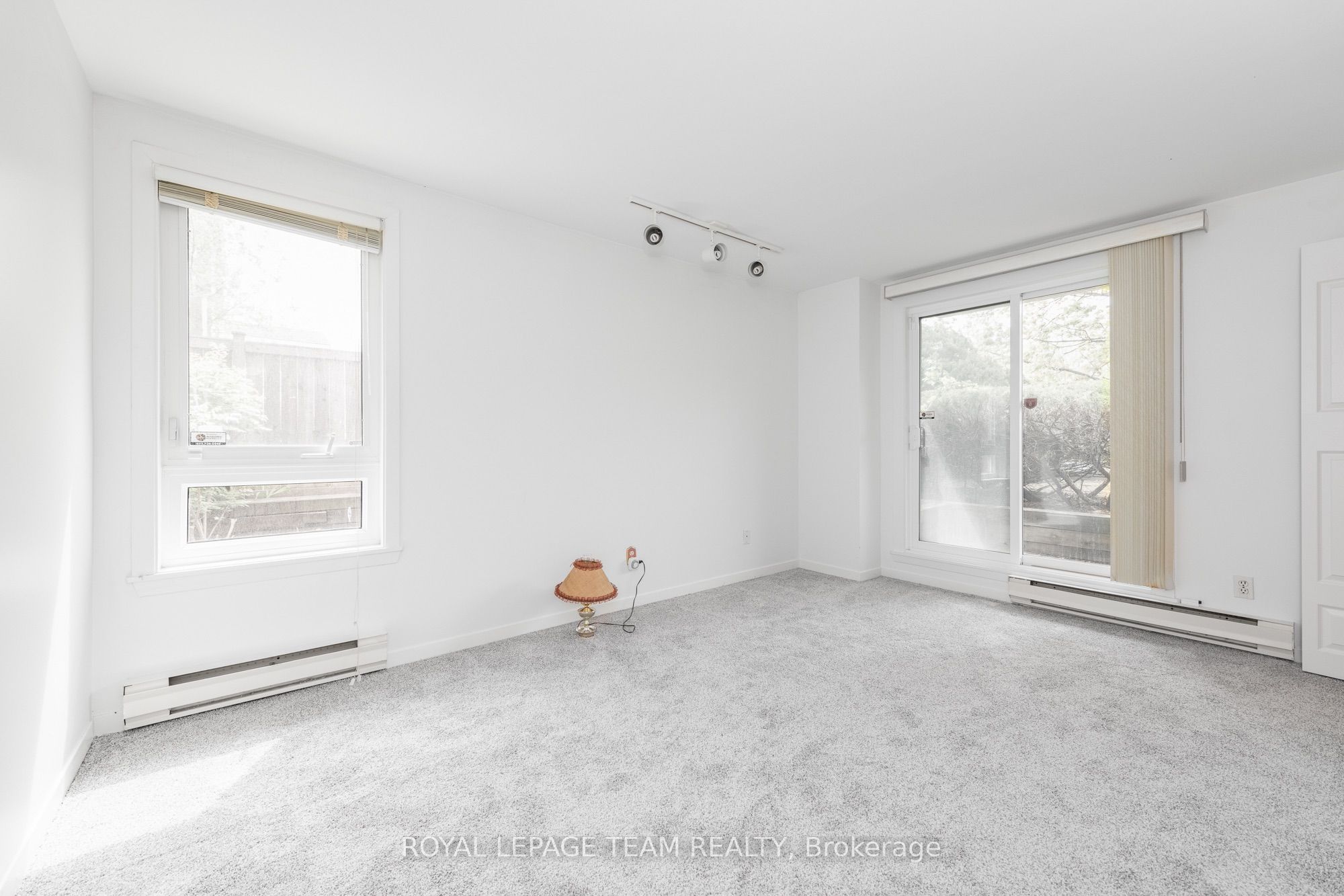 939 North River Road 105 Property Photo 17