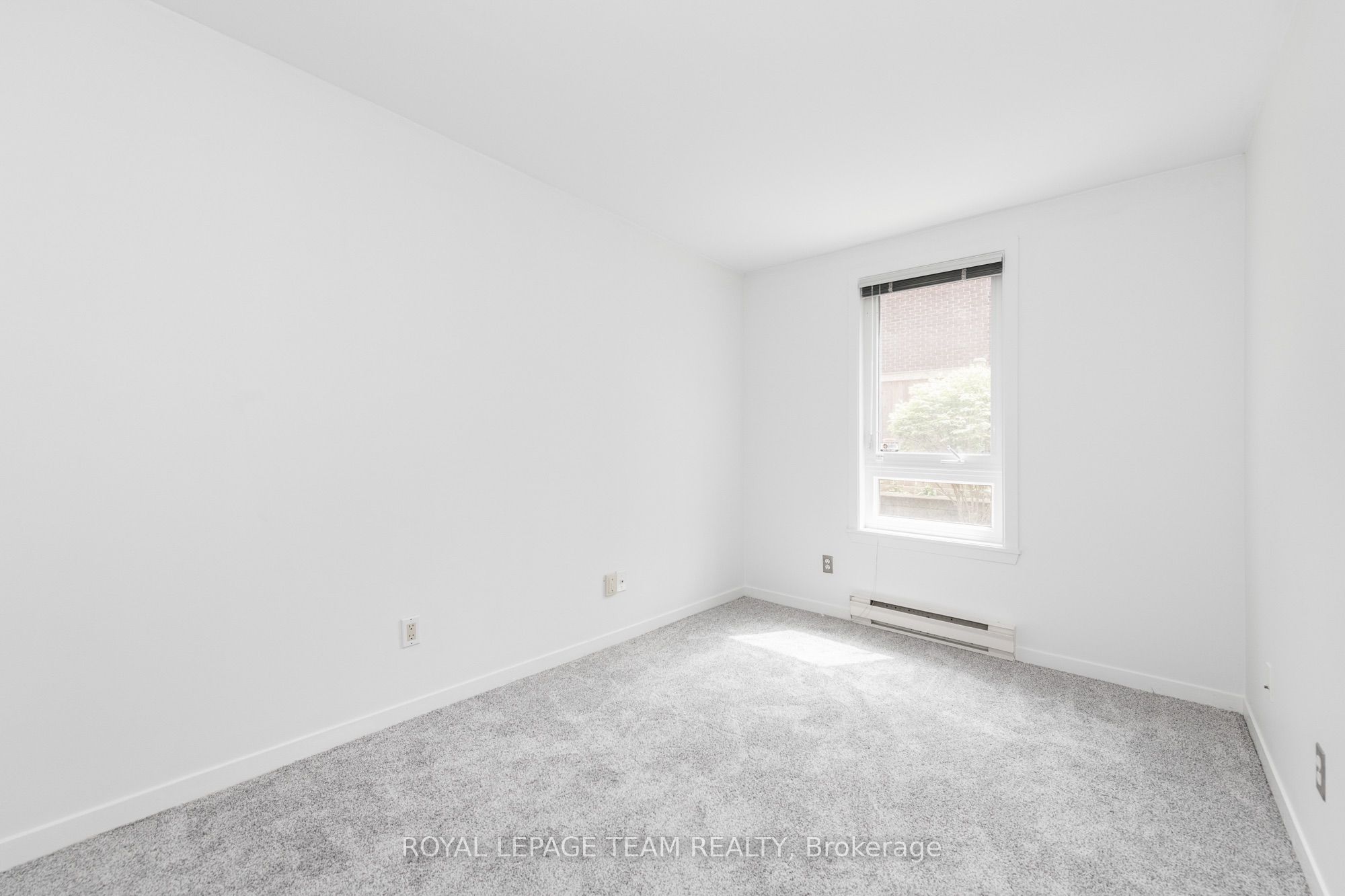 939 North River Road 105 Property Photo 23