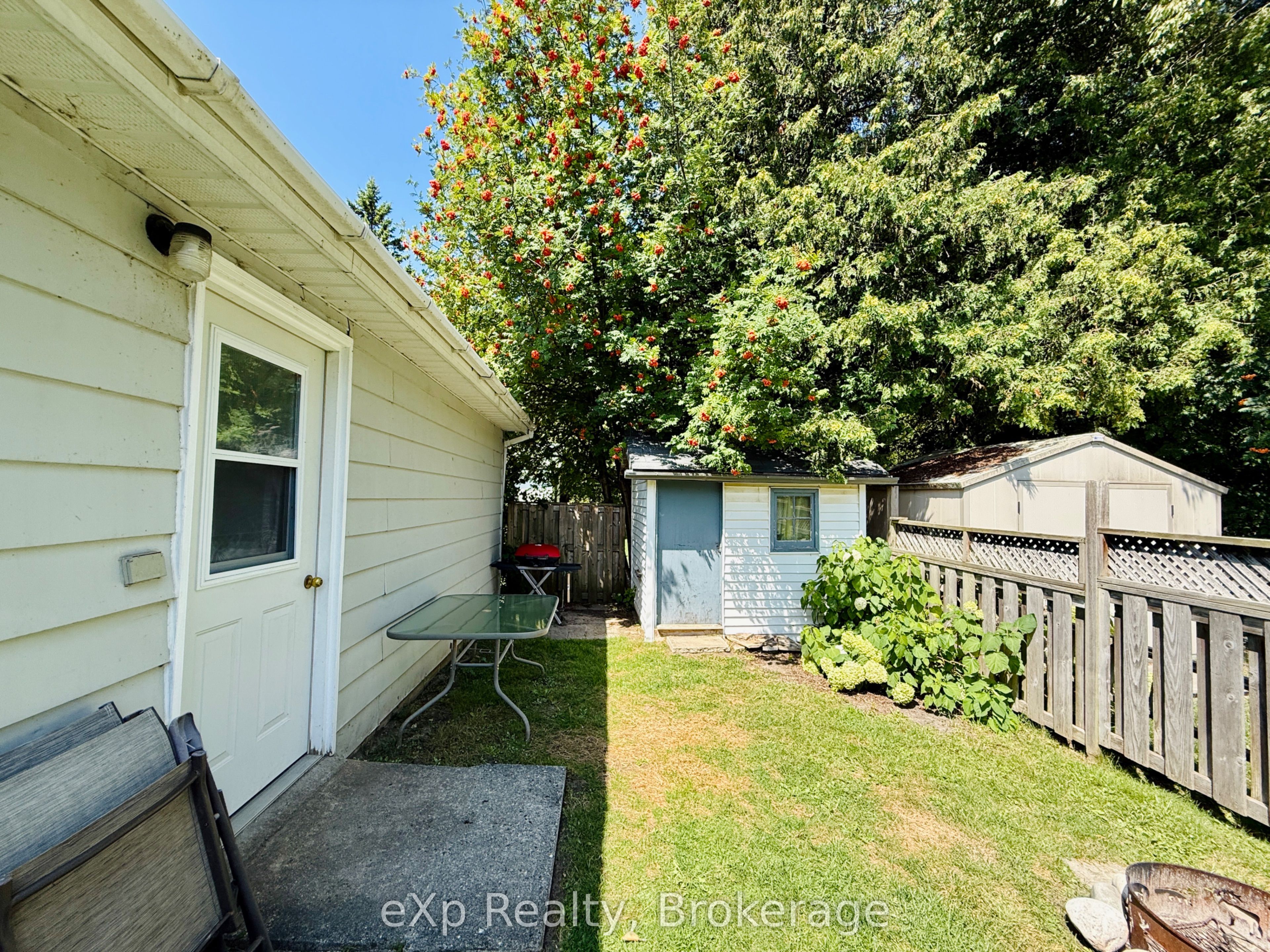 177 Elgin Street Property Photo 6