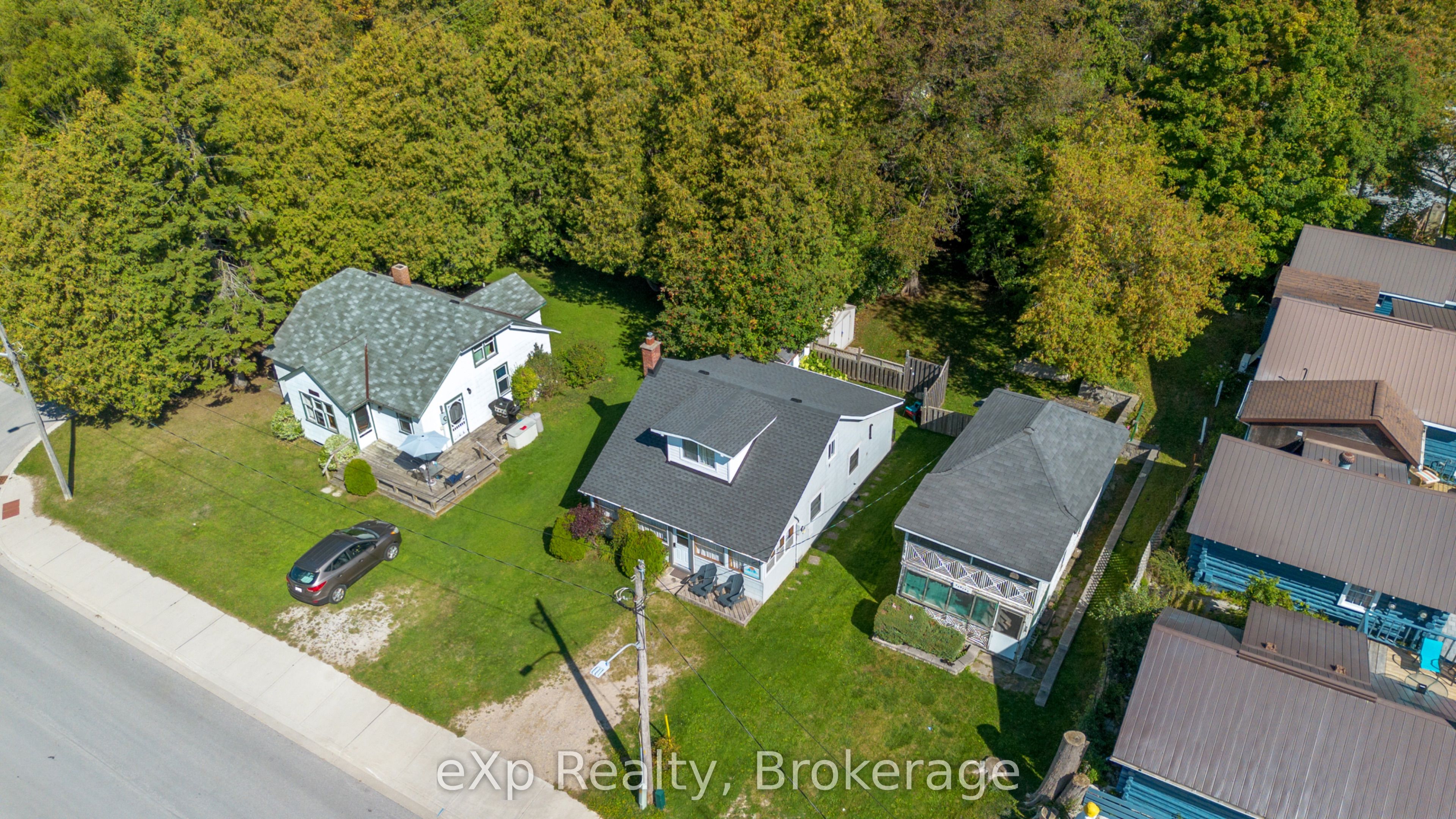 177 Elgin Street Property Photo 7