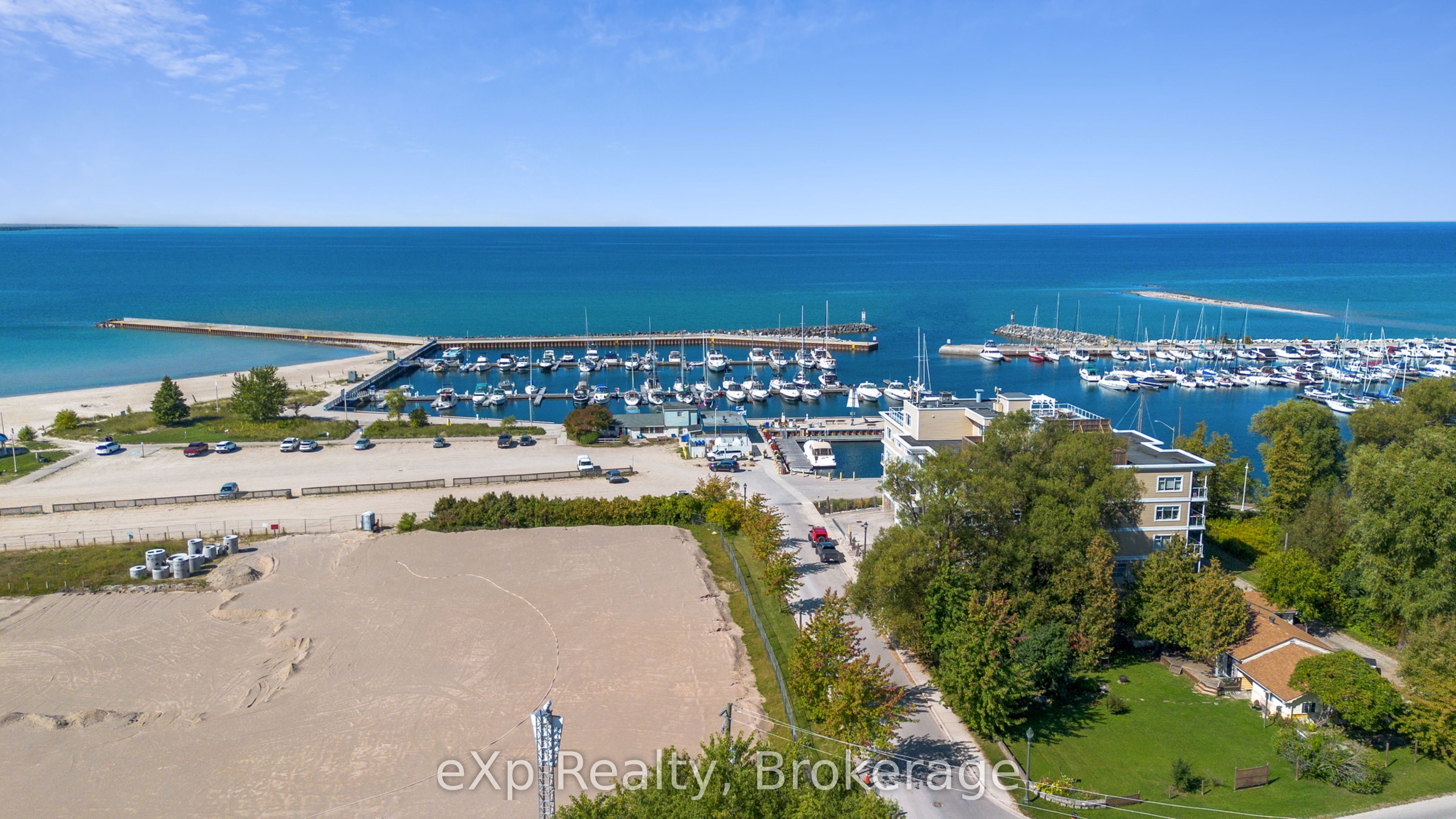 177 Elgin Street Property Photo 10