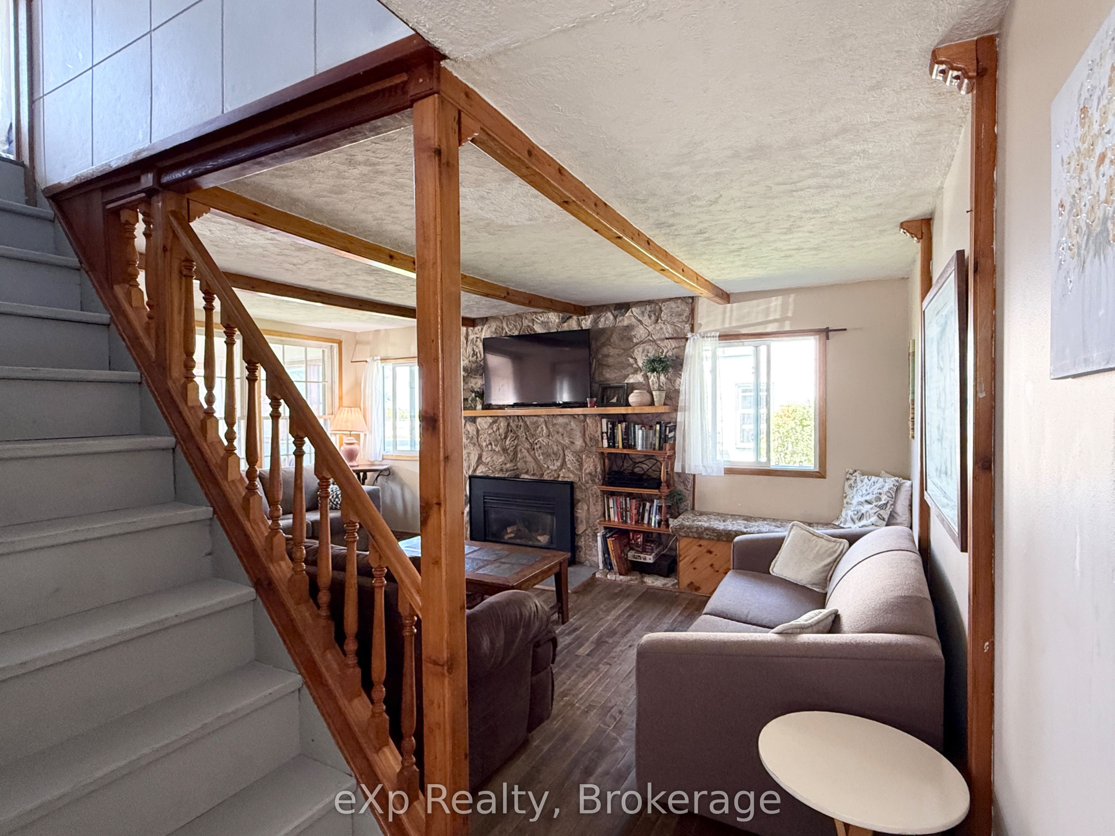 177 Elgin Street Property Photo 19