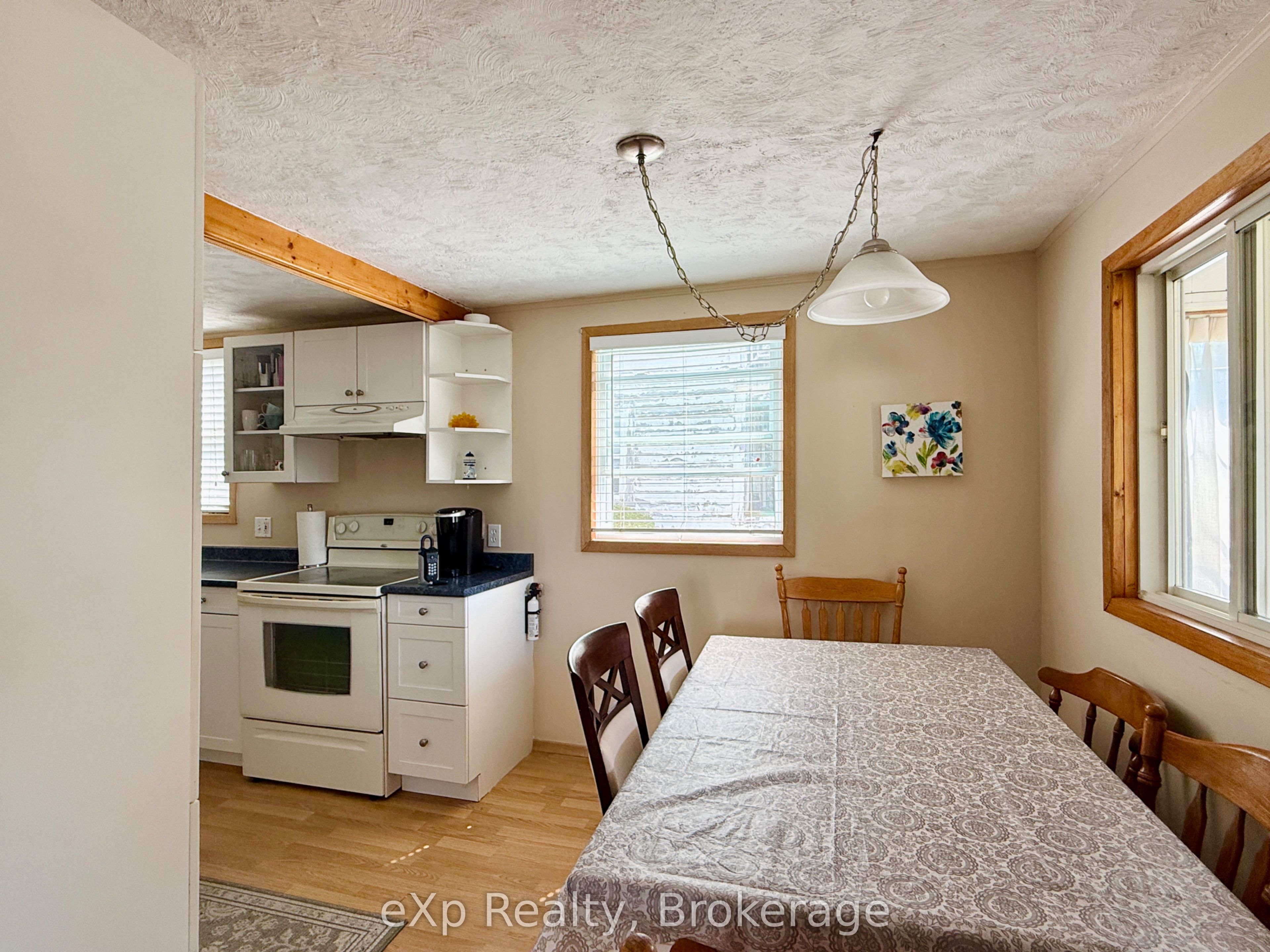 177 Elgin Street Property Photo 20