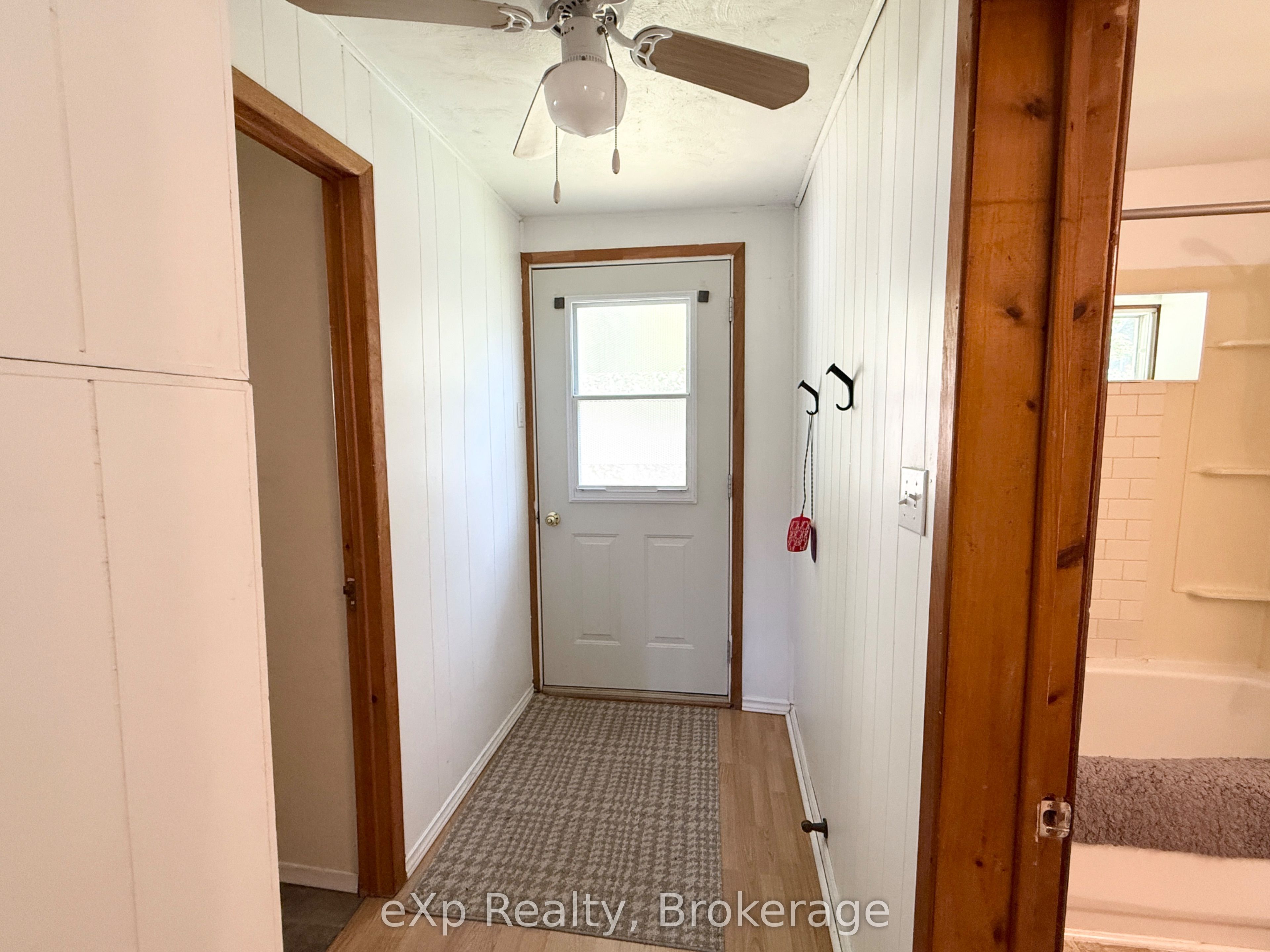 177 Elgin Street Property Photo 25