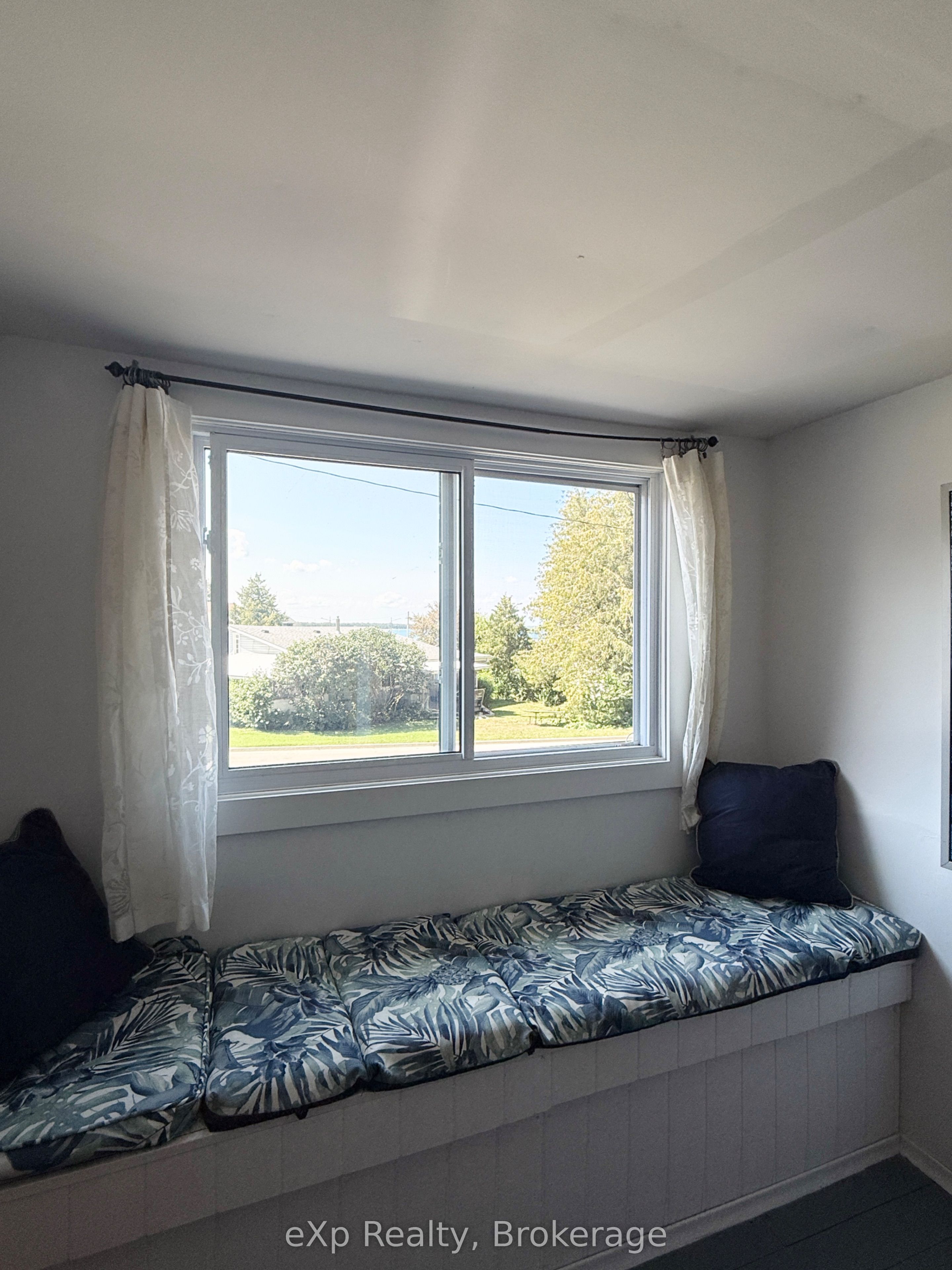 177 Elgin Street Property Photo 33