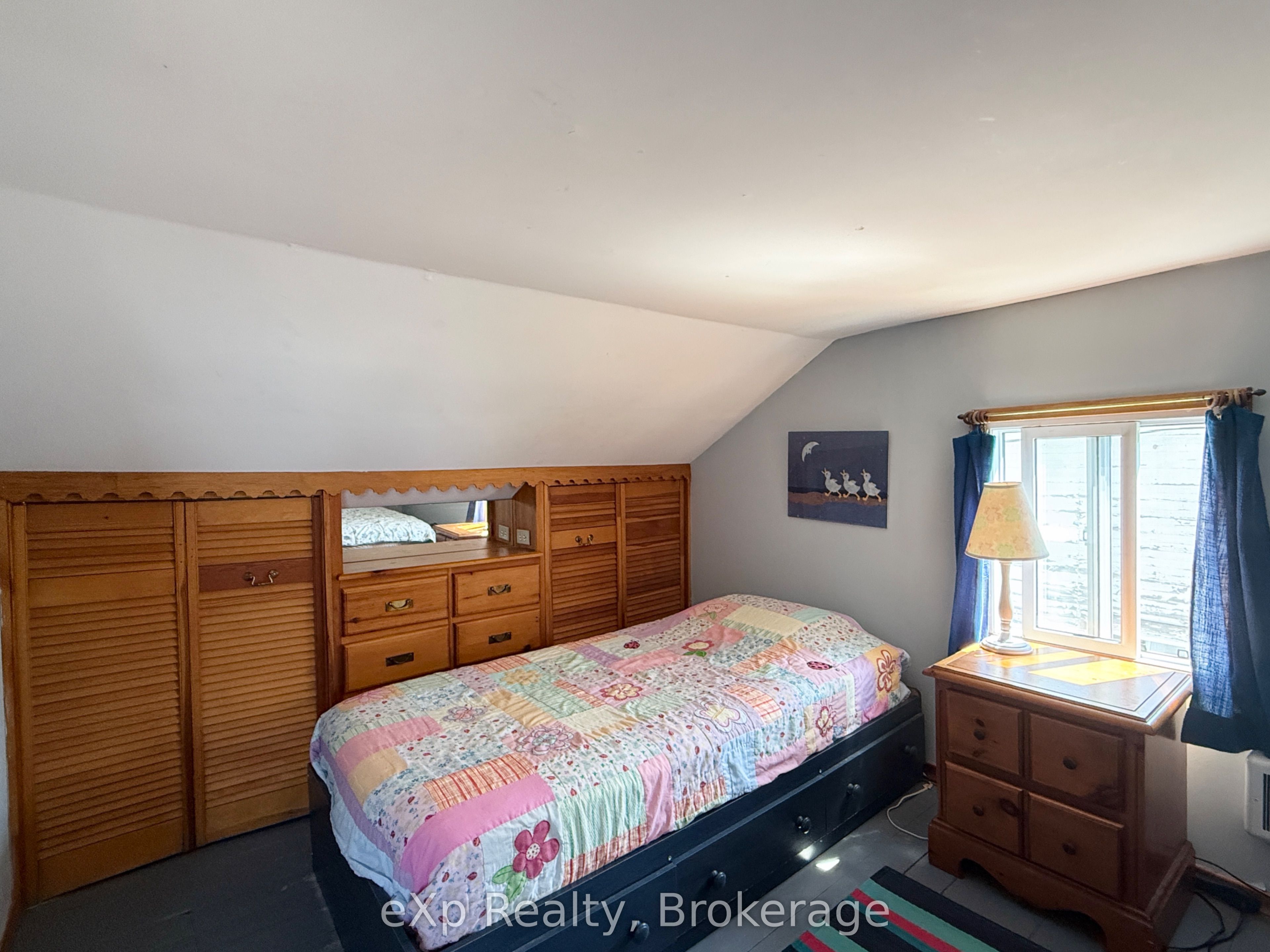 177 Elgin Street Property Photo 34