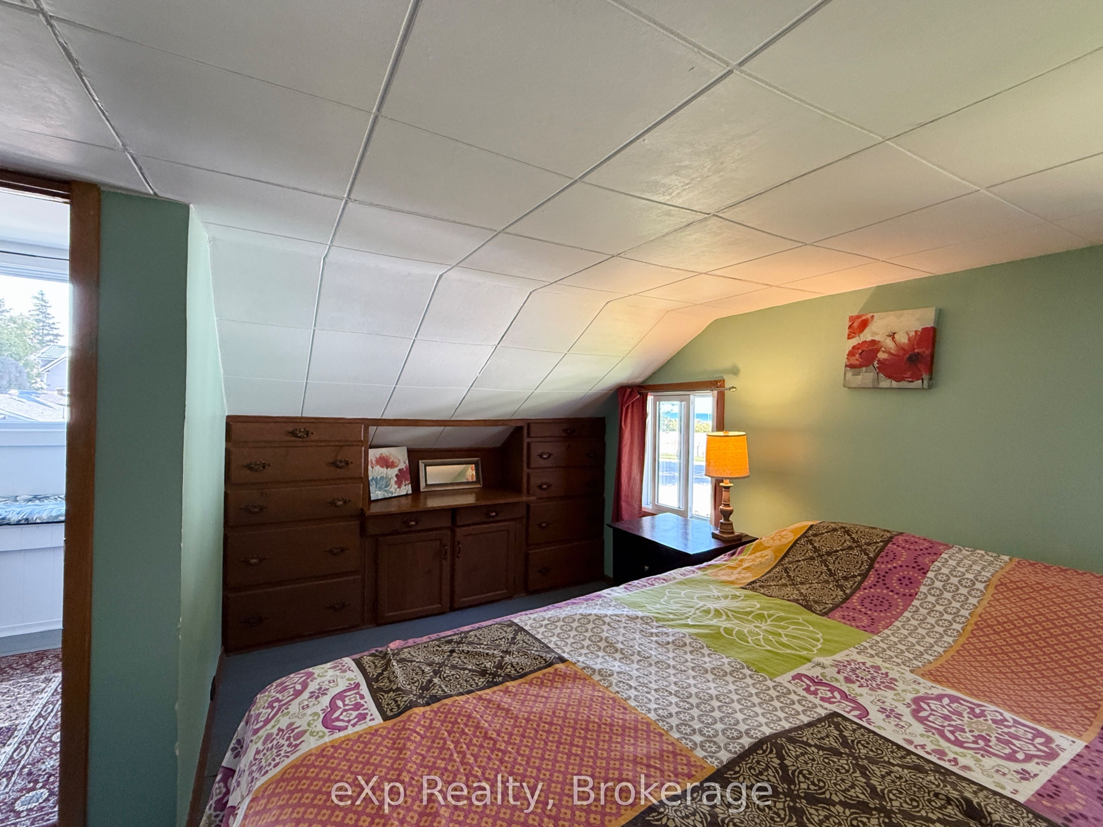 177 Elgin Street Property Photo 37