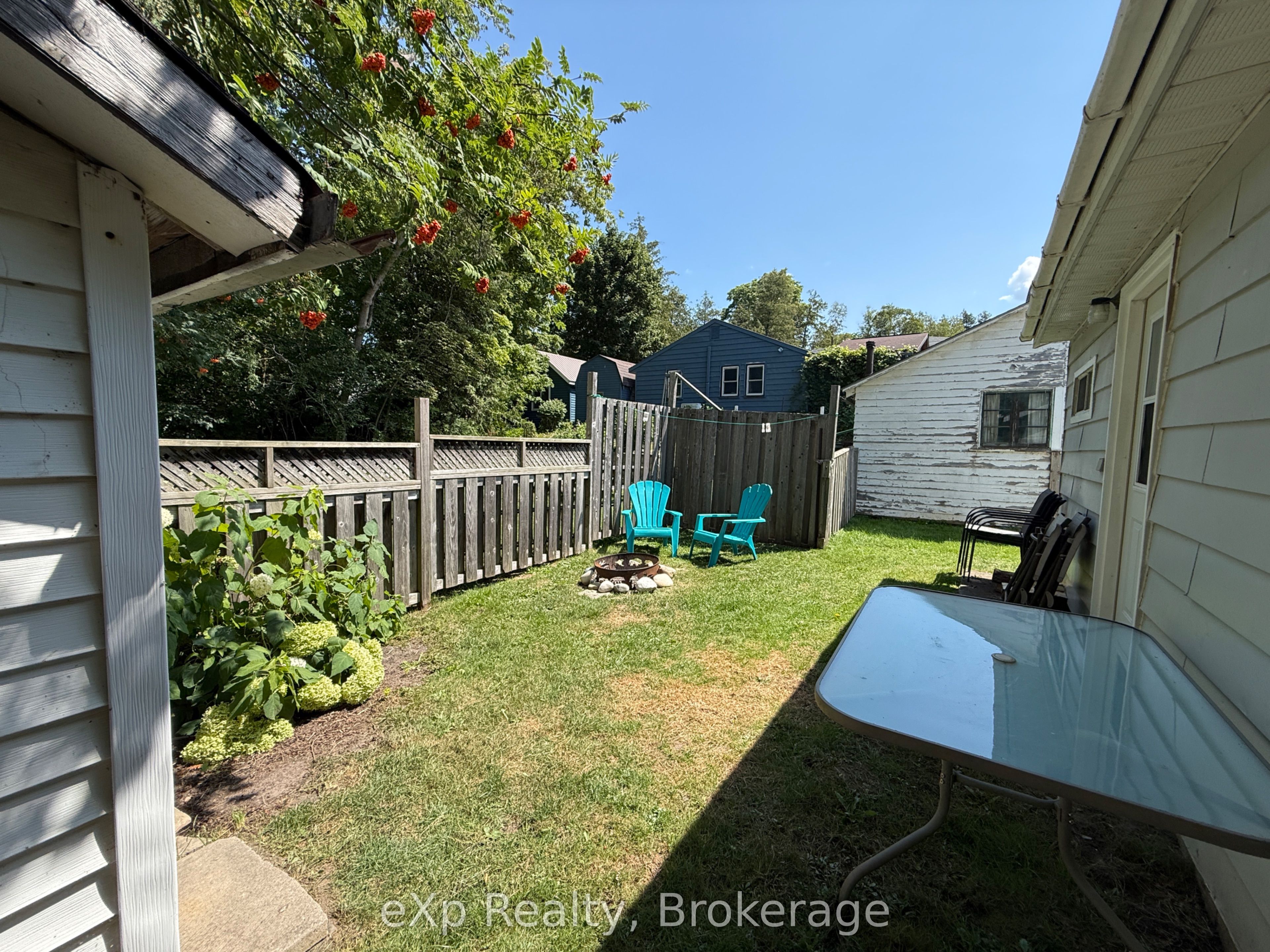 177 Elgin Street Property Photo 43