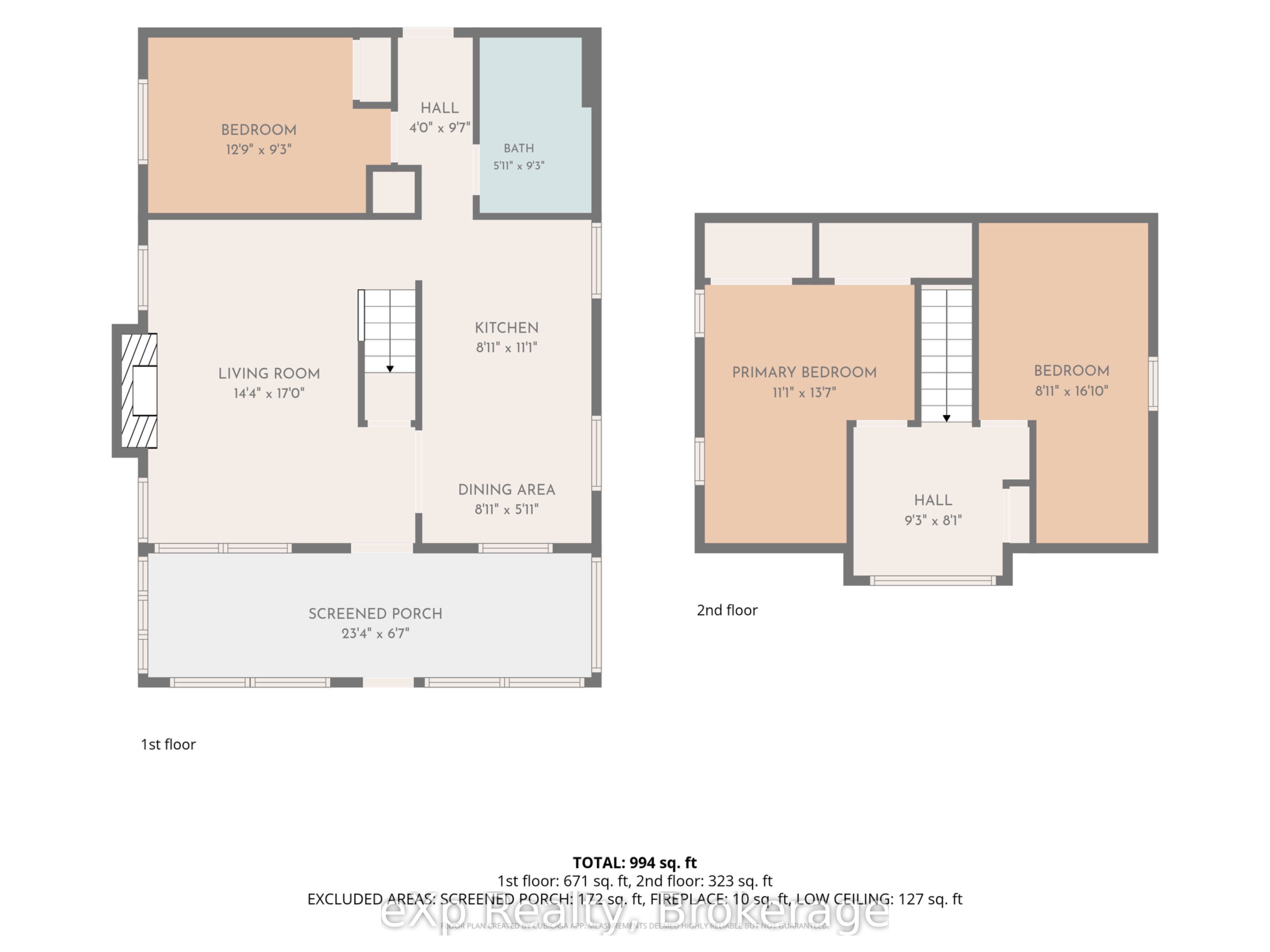 177 Elgin Street Property Photo 44