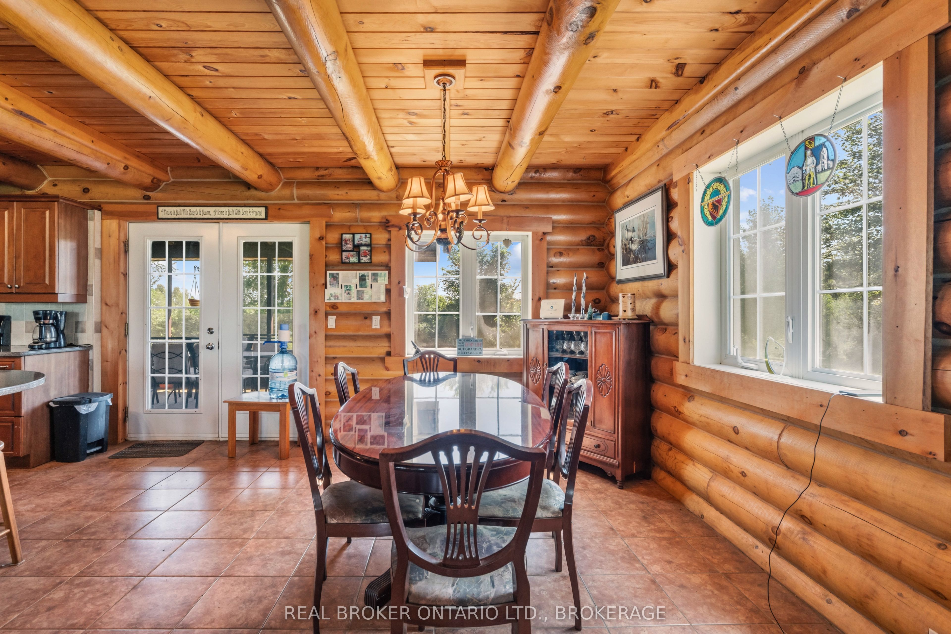 16610 Sixth Road Property Photo 11