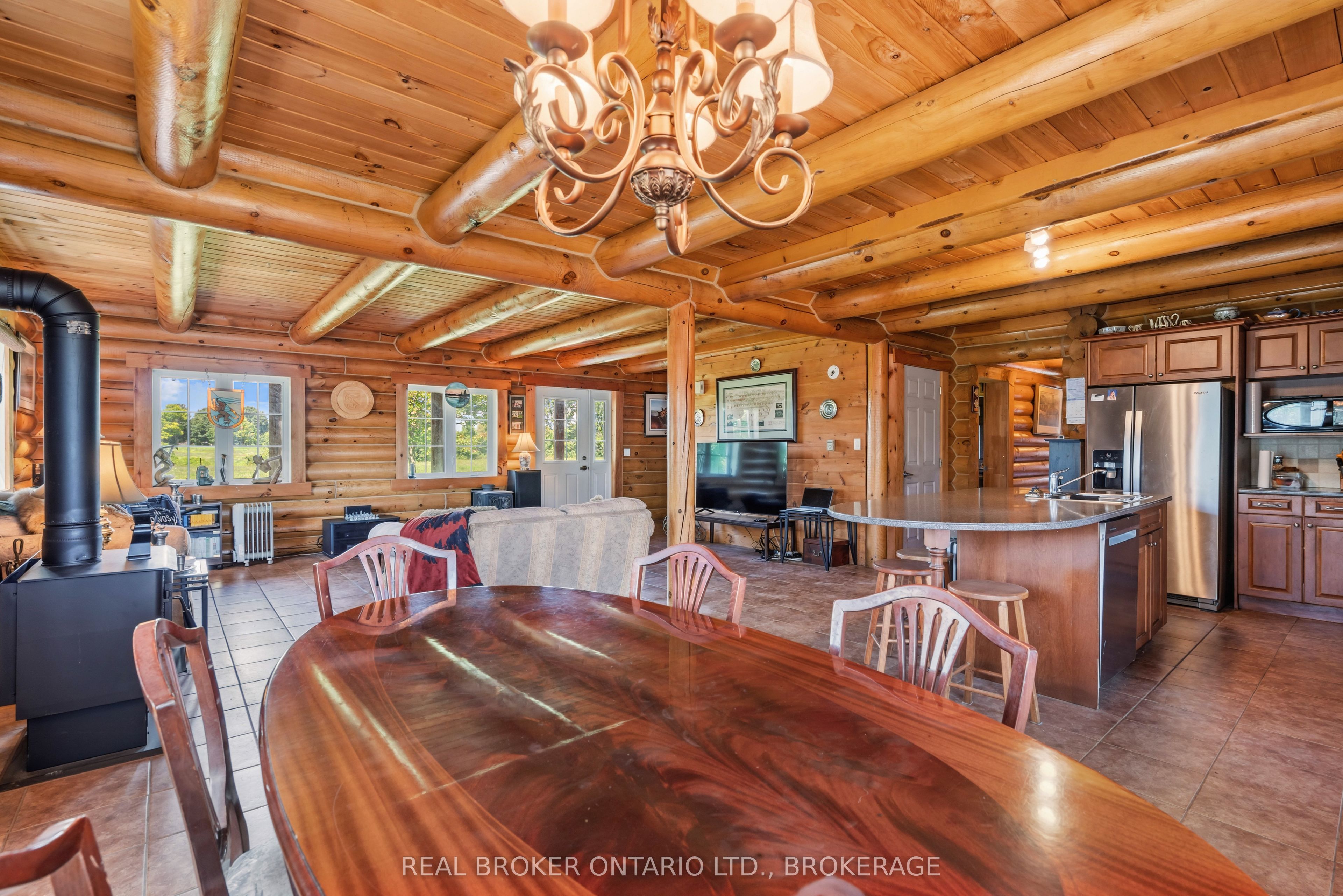 16610 Sixth Road Property Photo 12