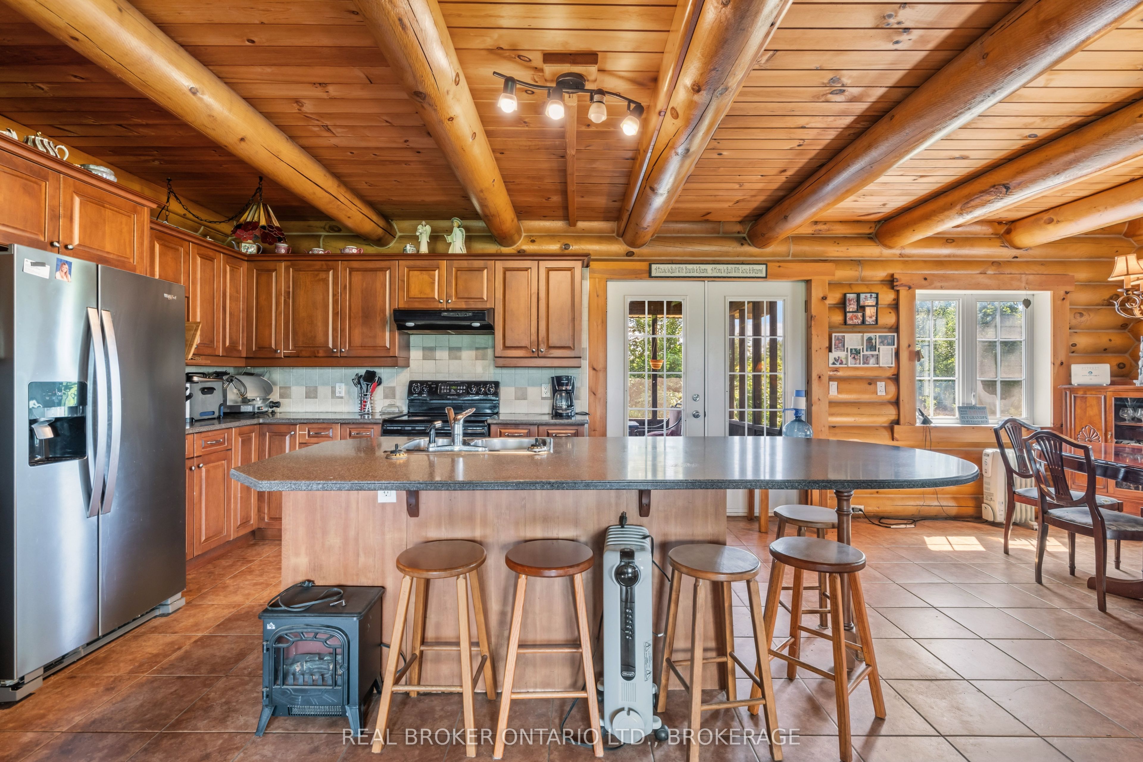 16610 Sixth Road Property Photo 13