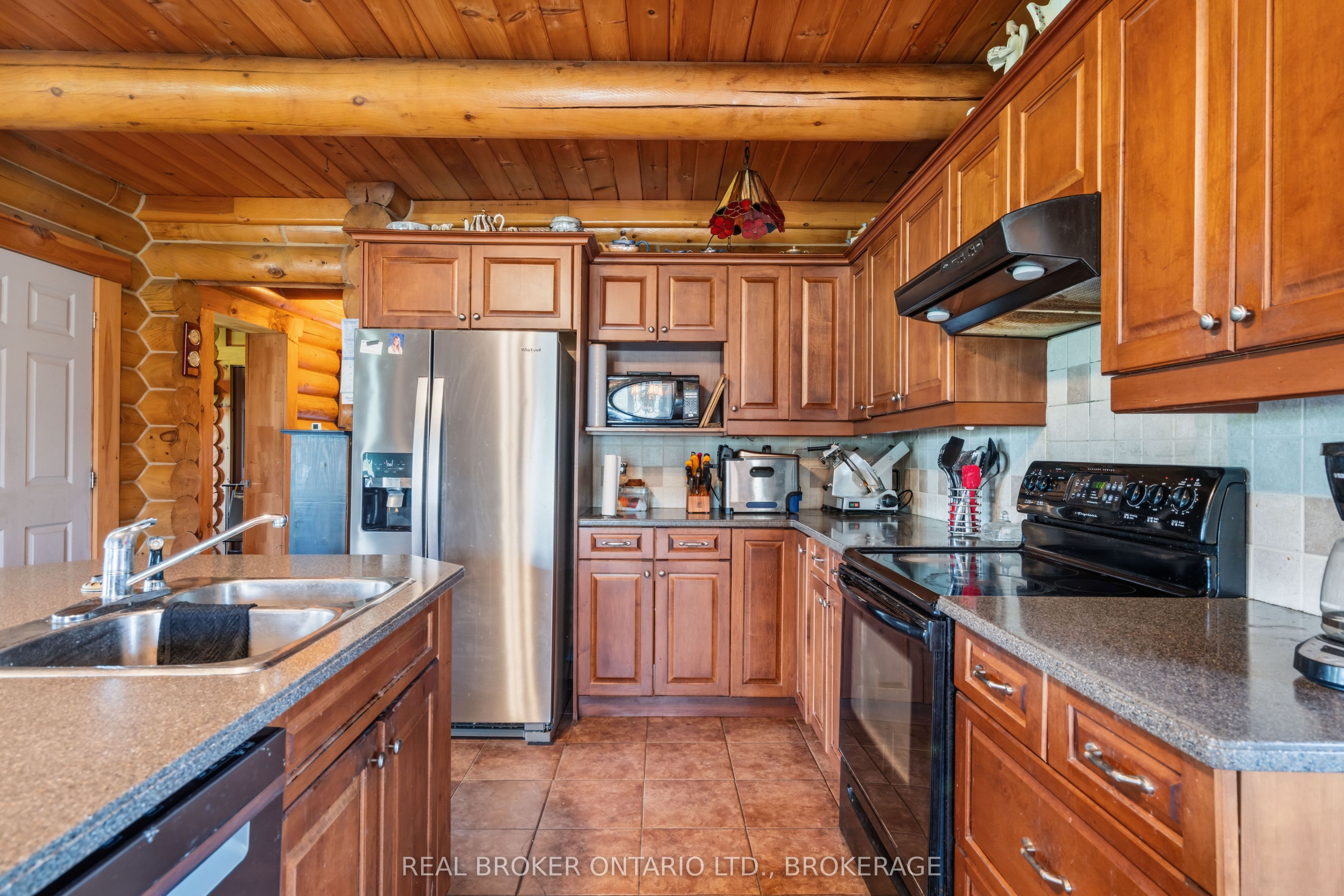16610 Sixth Road Property Photo 14