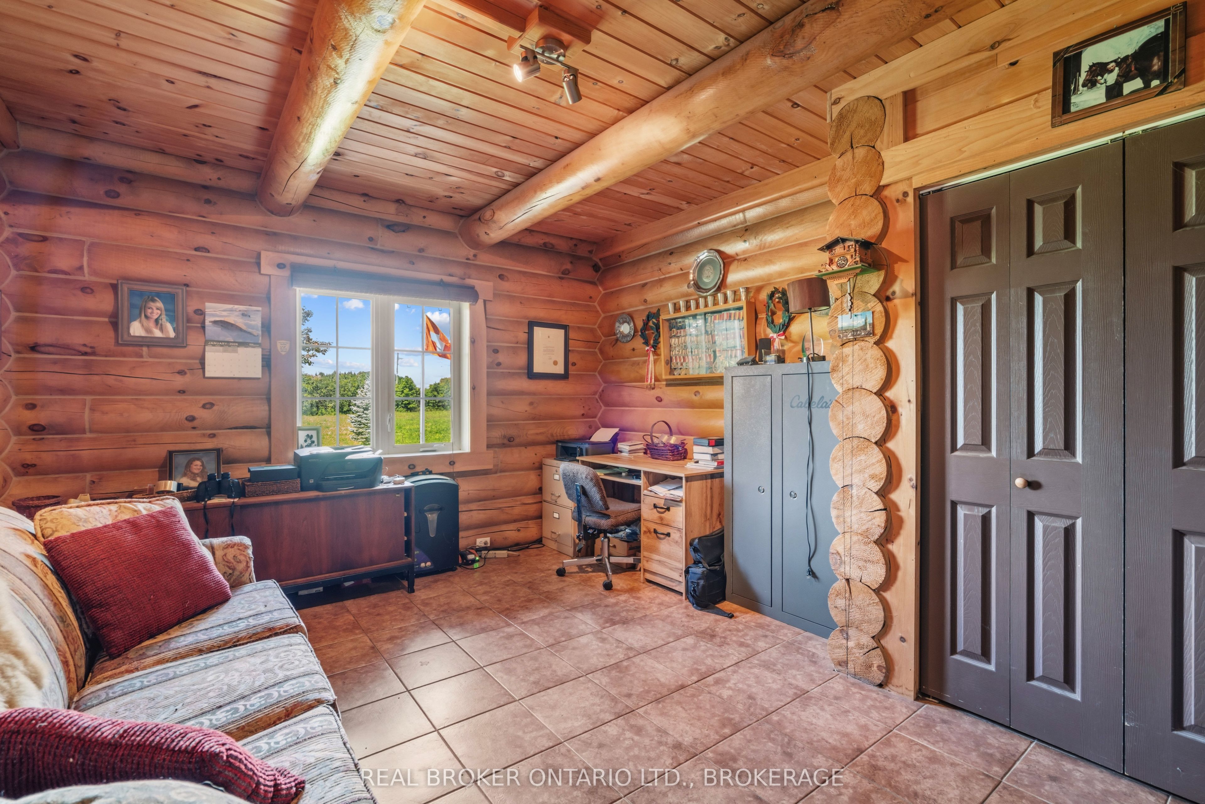 16610 Sixth Road Property Photo 16