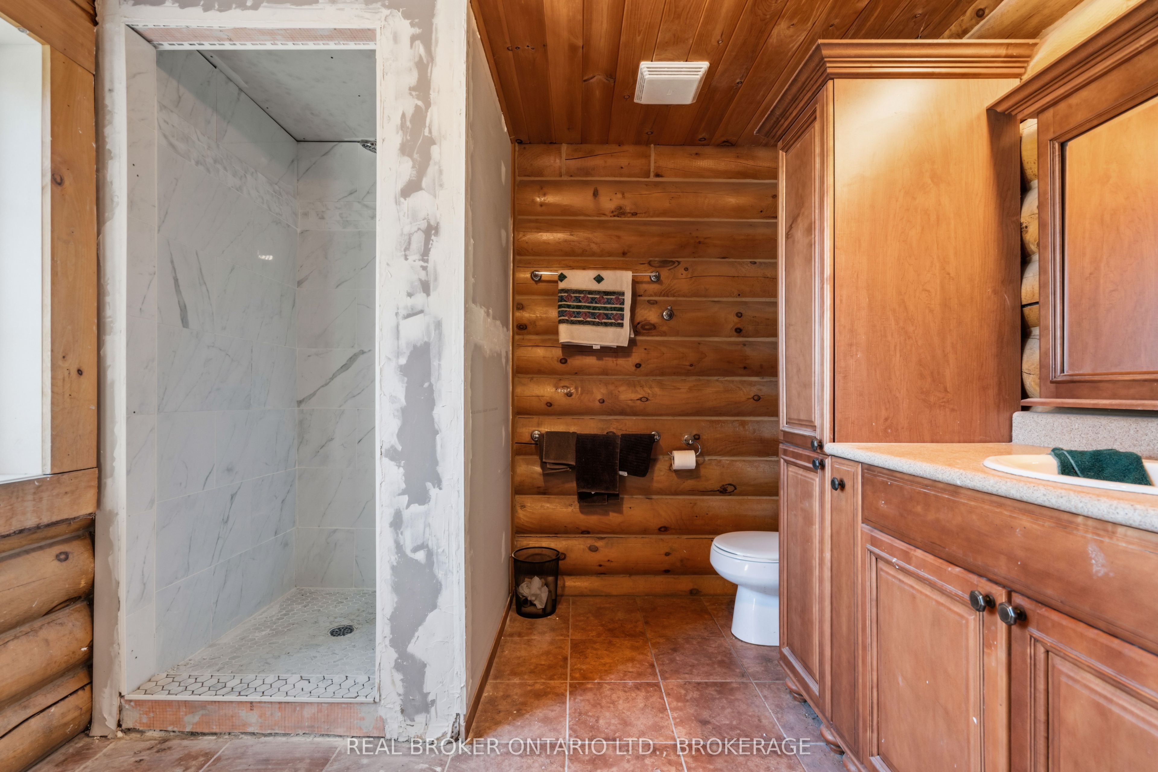 16610 Sixth Road Property Photo 17